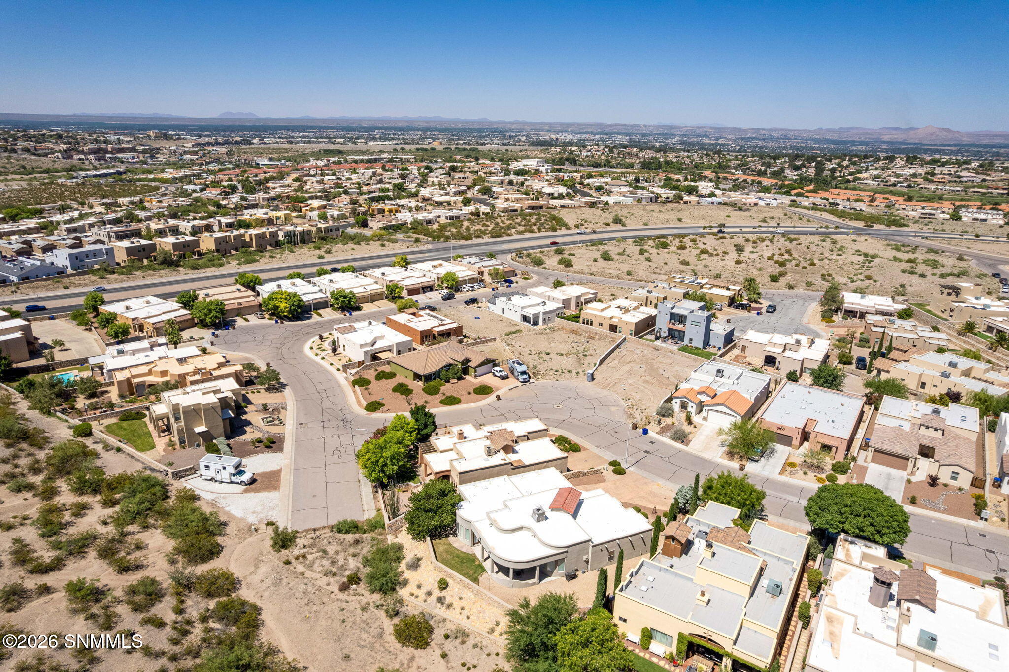 65-web-or-mls-Snappin Homes (CalleBellez