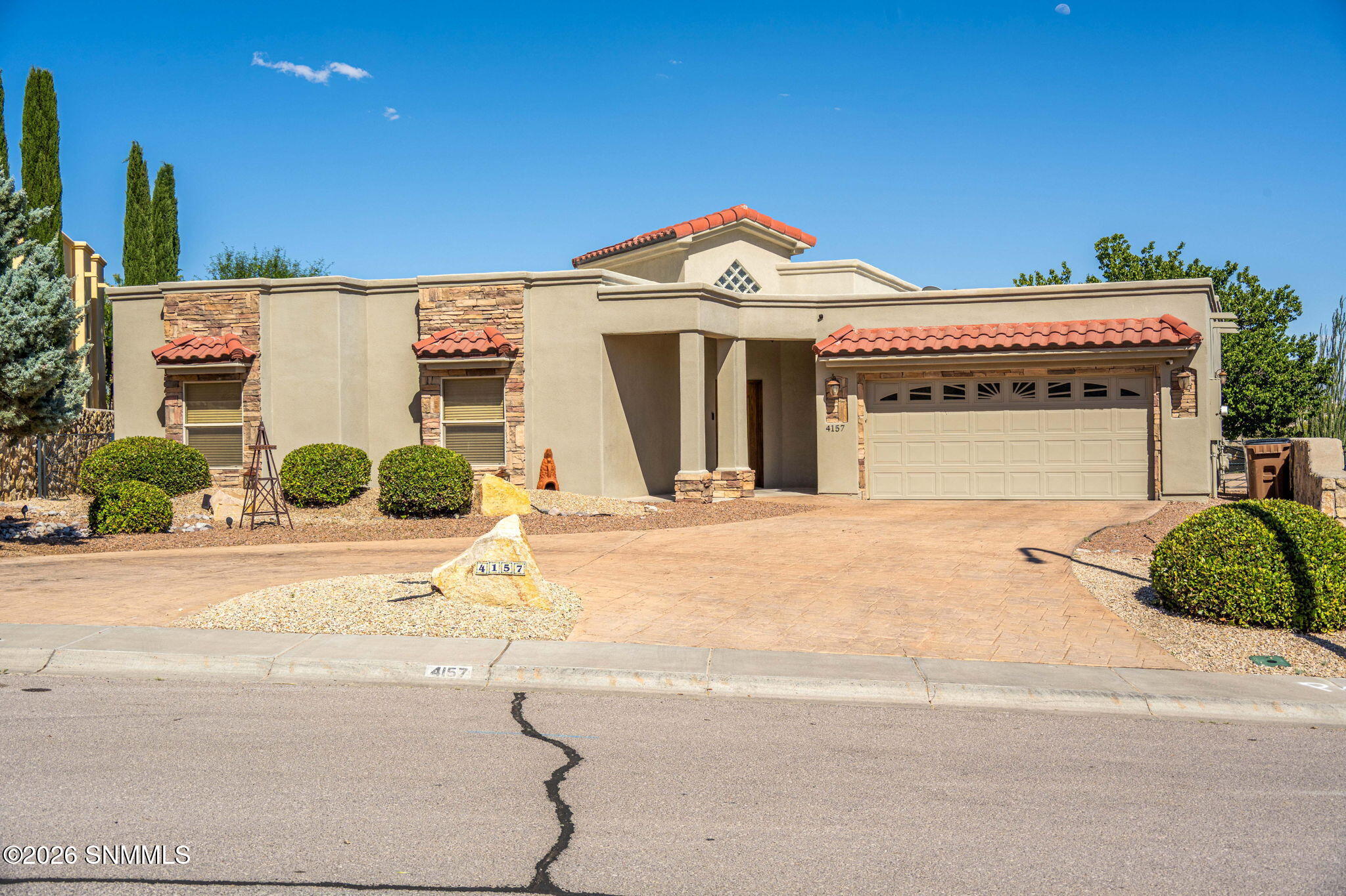 66-web-or-mls-Snappin Homes (CalleBellez