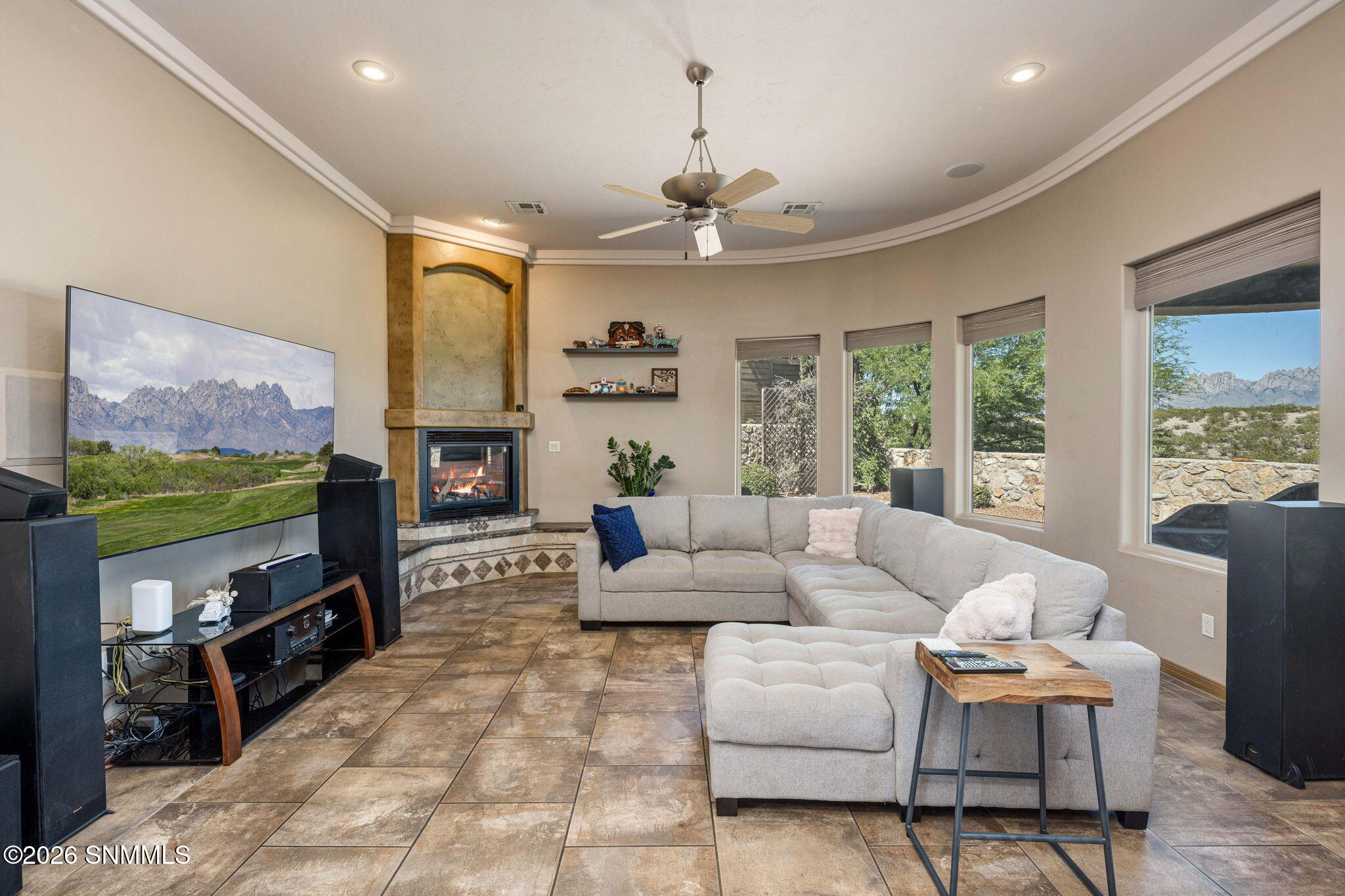 7-web-or-mls-Snappin Homes (CalleBelleza