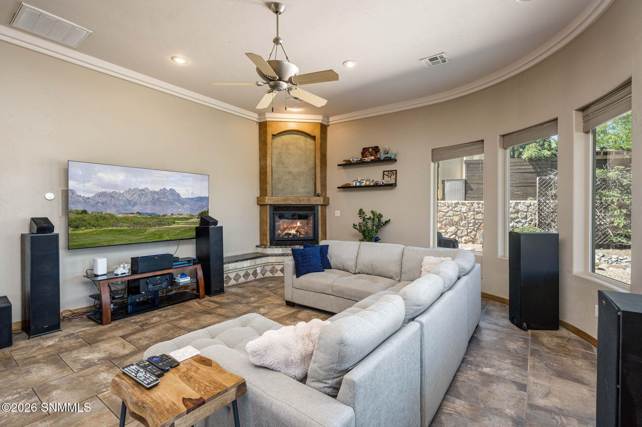 8-web-or-mls-Snappin Homes (CalleBelleza