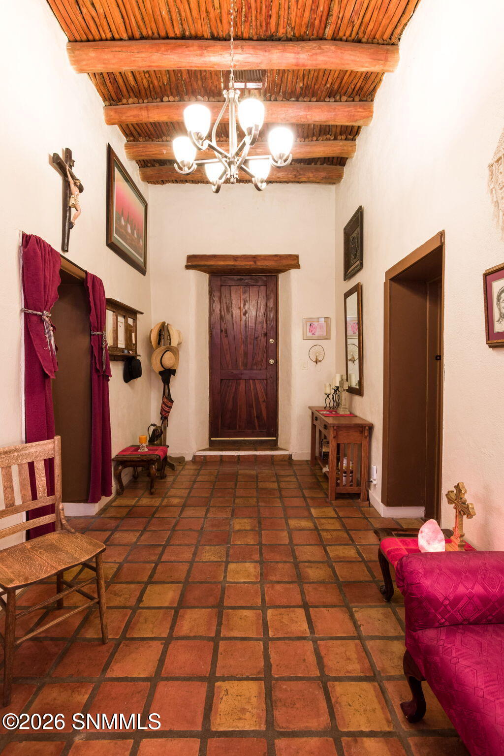 28-web-or-mls-Jose Serna 105-46