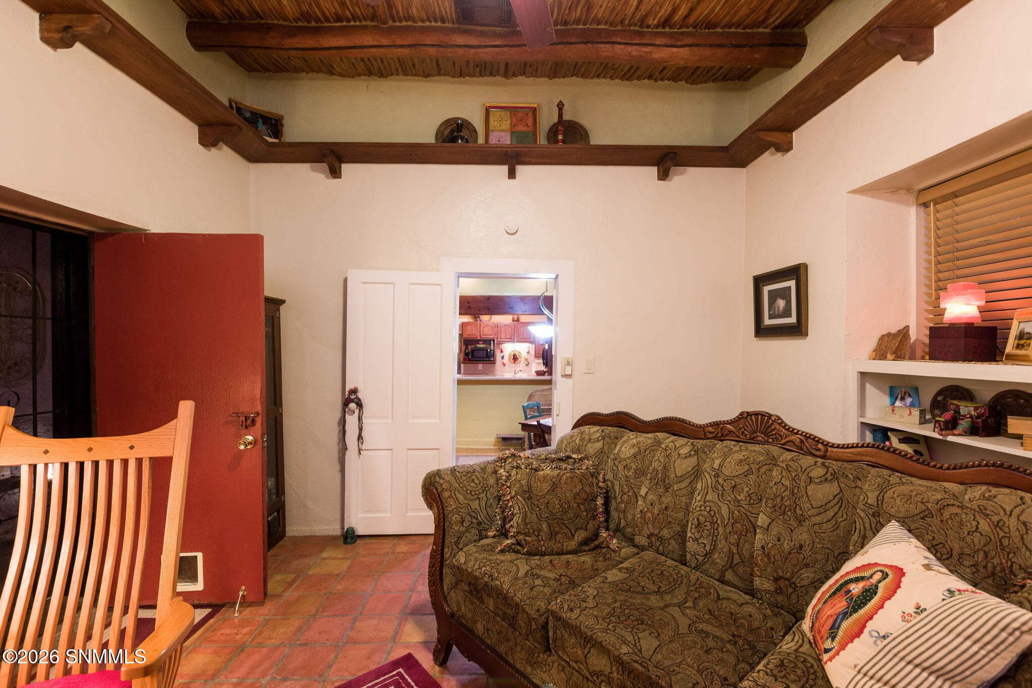 31-web-or-mls-Jose Serna 105-52