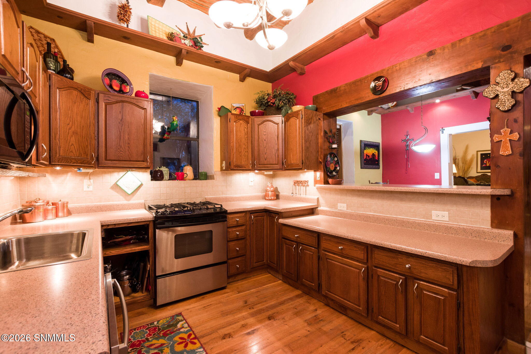 35-web-or-mls-Jose Serna 105-62