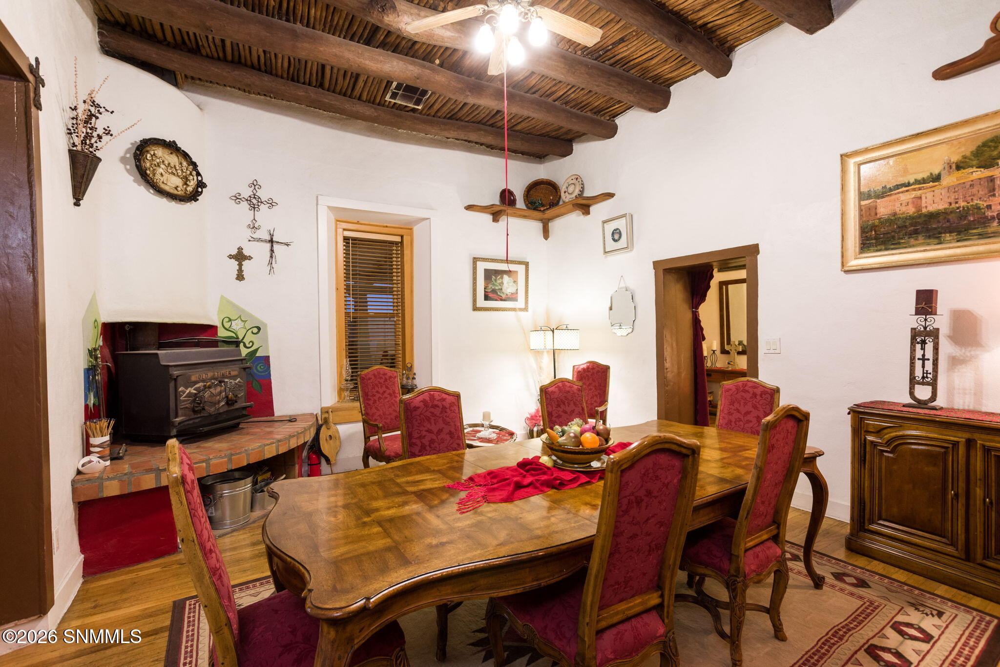 38-web-or-mls-Jose Serna 105-69