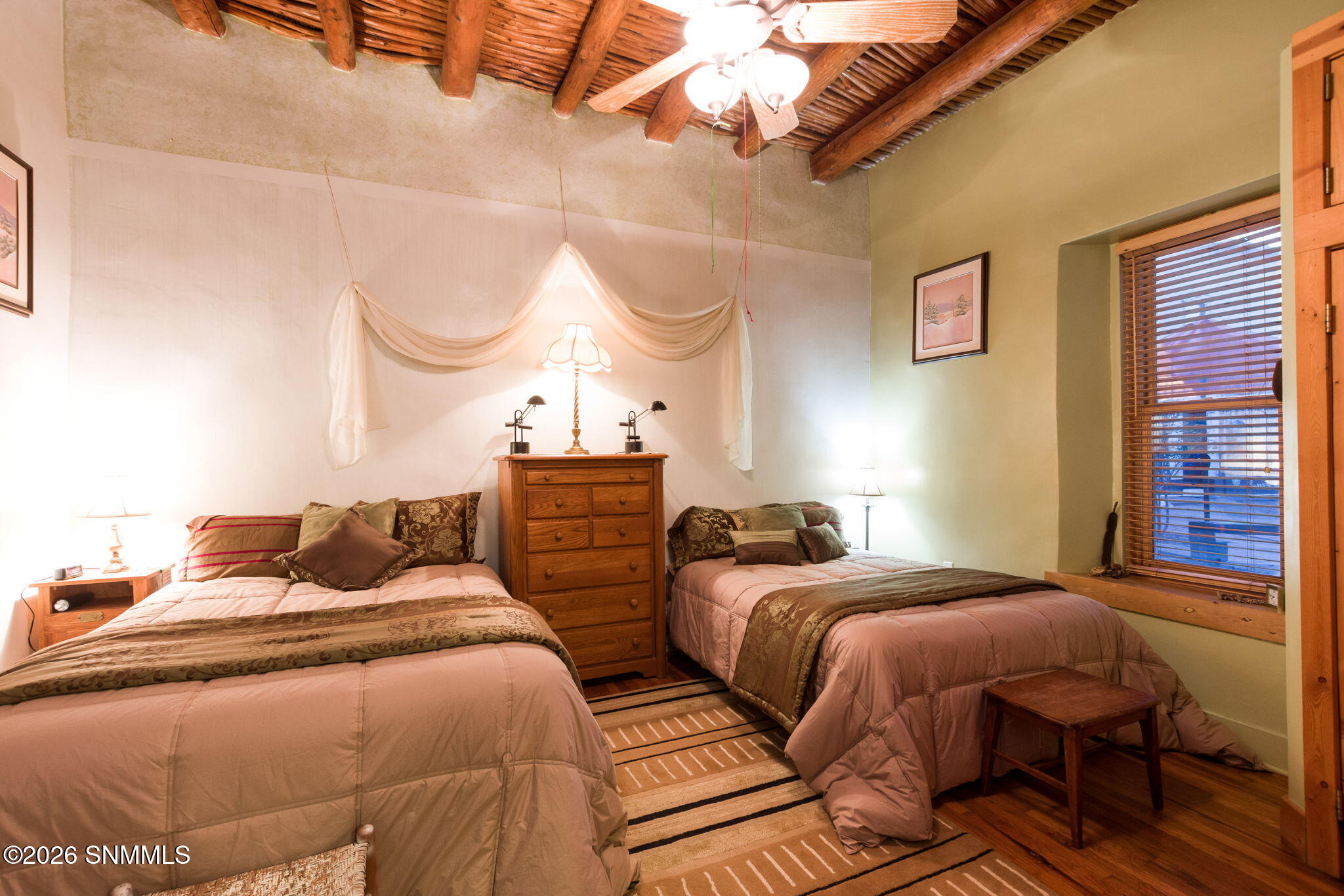 39-web-or-mls-Jose Serna 105-71