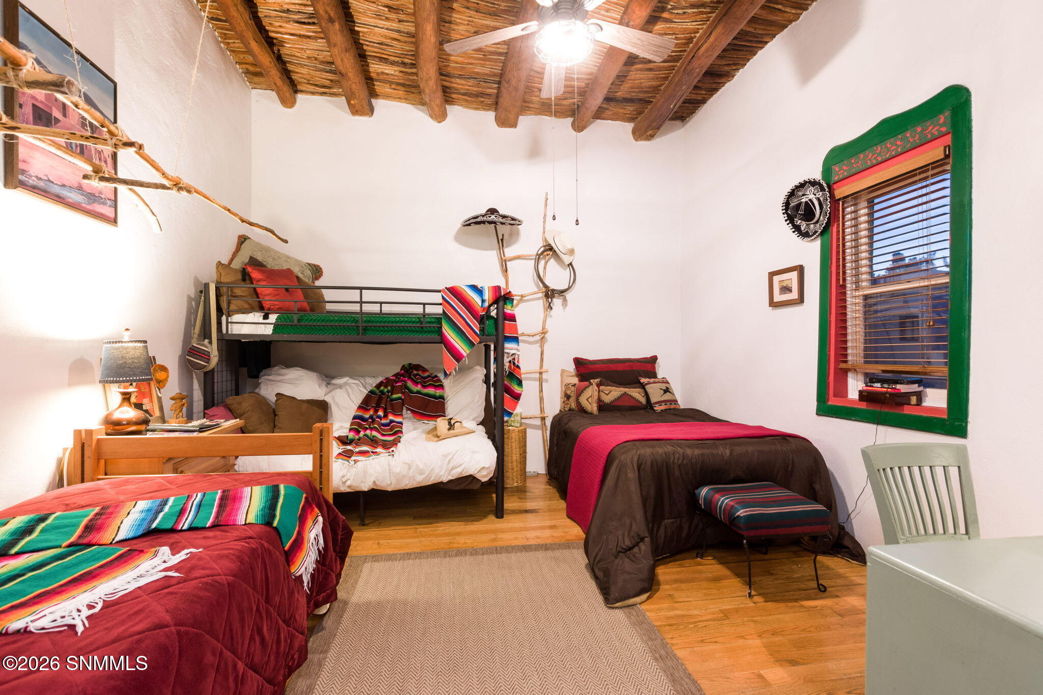 46-web-or-mls-Jose Serna 105-83