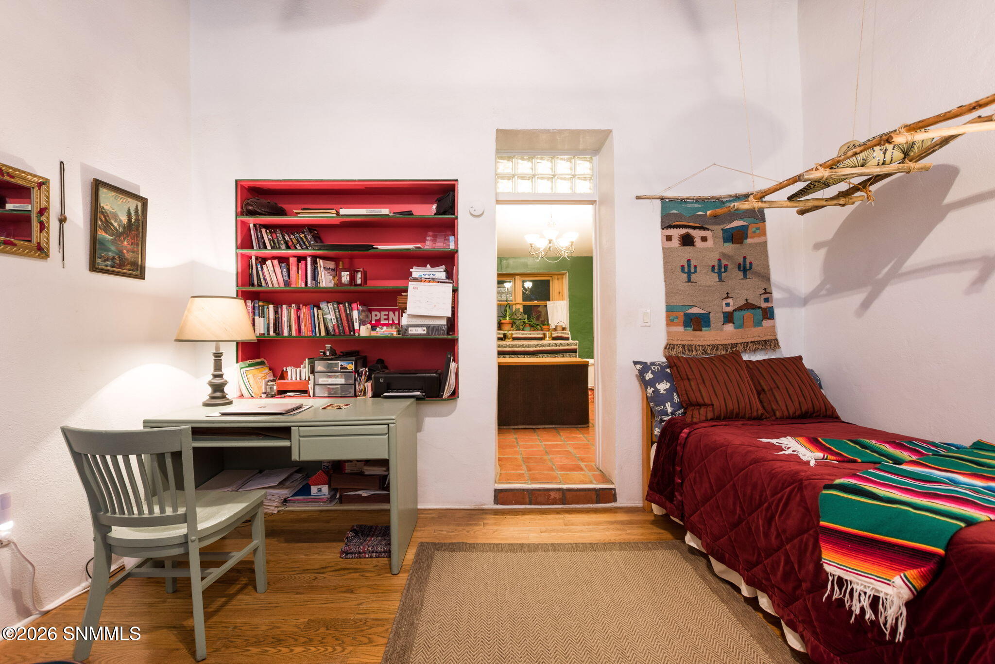 47-web-or-mls-Jose Serna 105-85