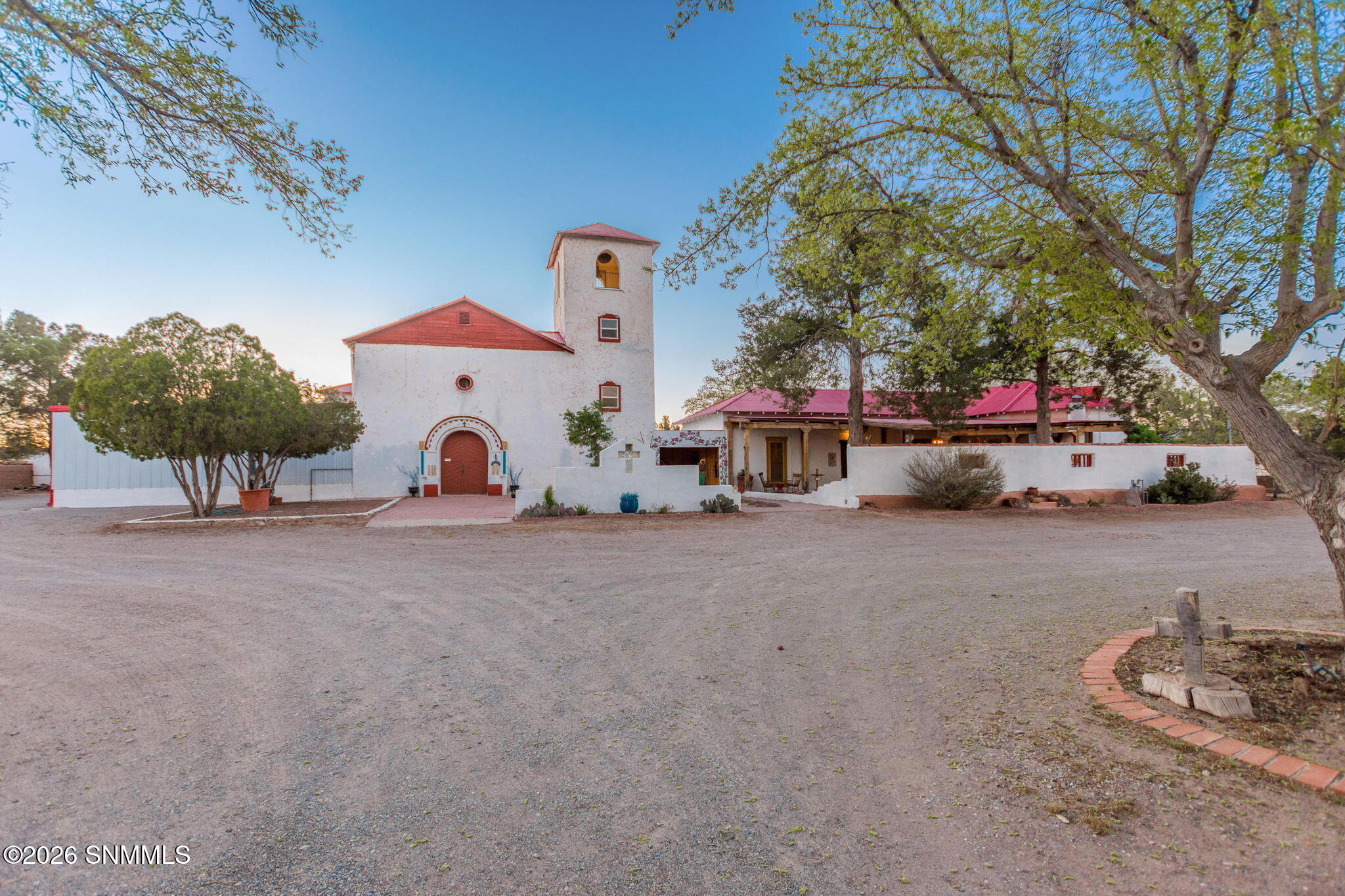 57-web-or-mls-Jose Serna 105-105