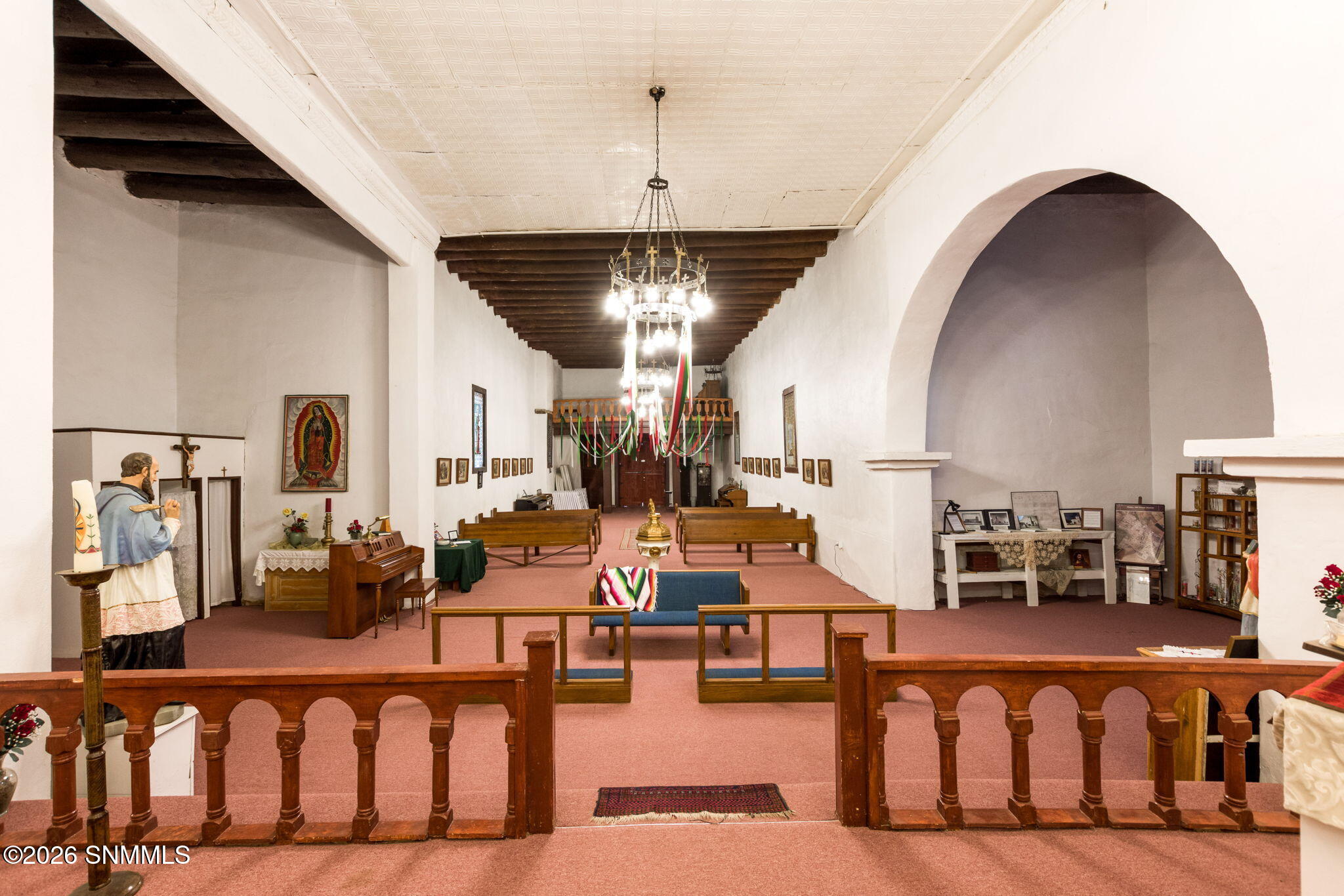 67-web-or-mls-Jose Serna 105-123