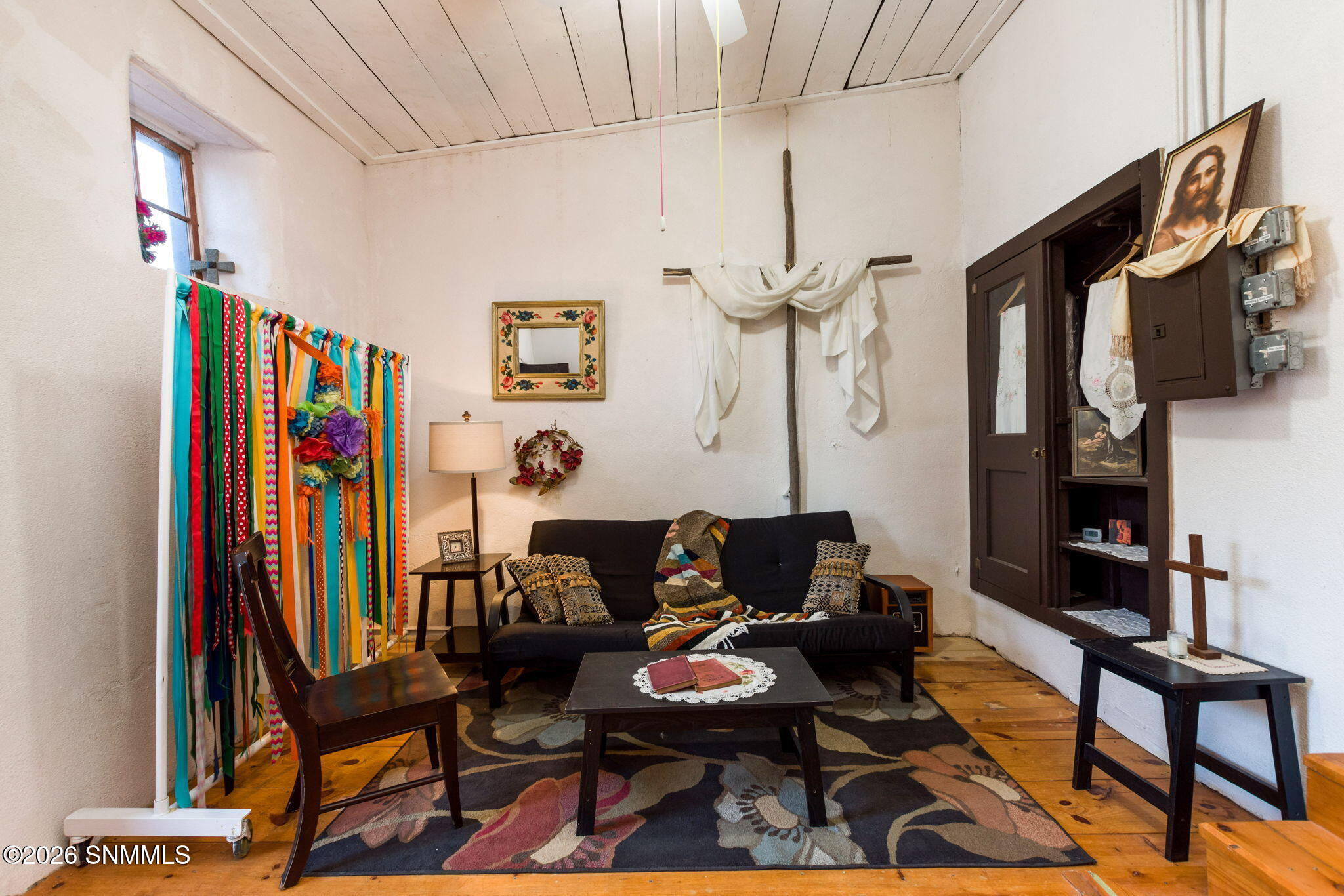 71-web-or-mls-Jose Serna 105-128