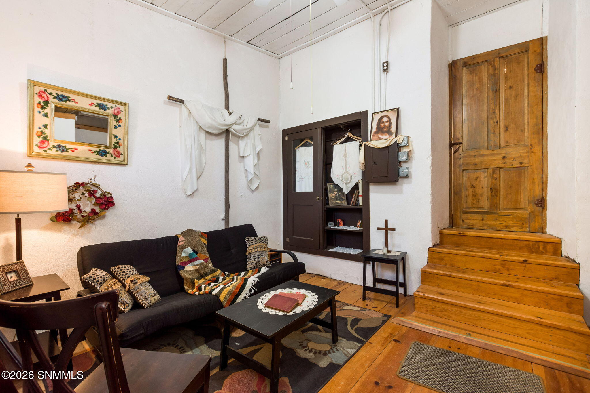 72-web-or-mls-Jose Serna 105-131