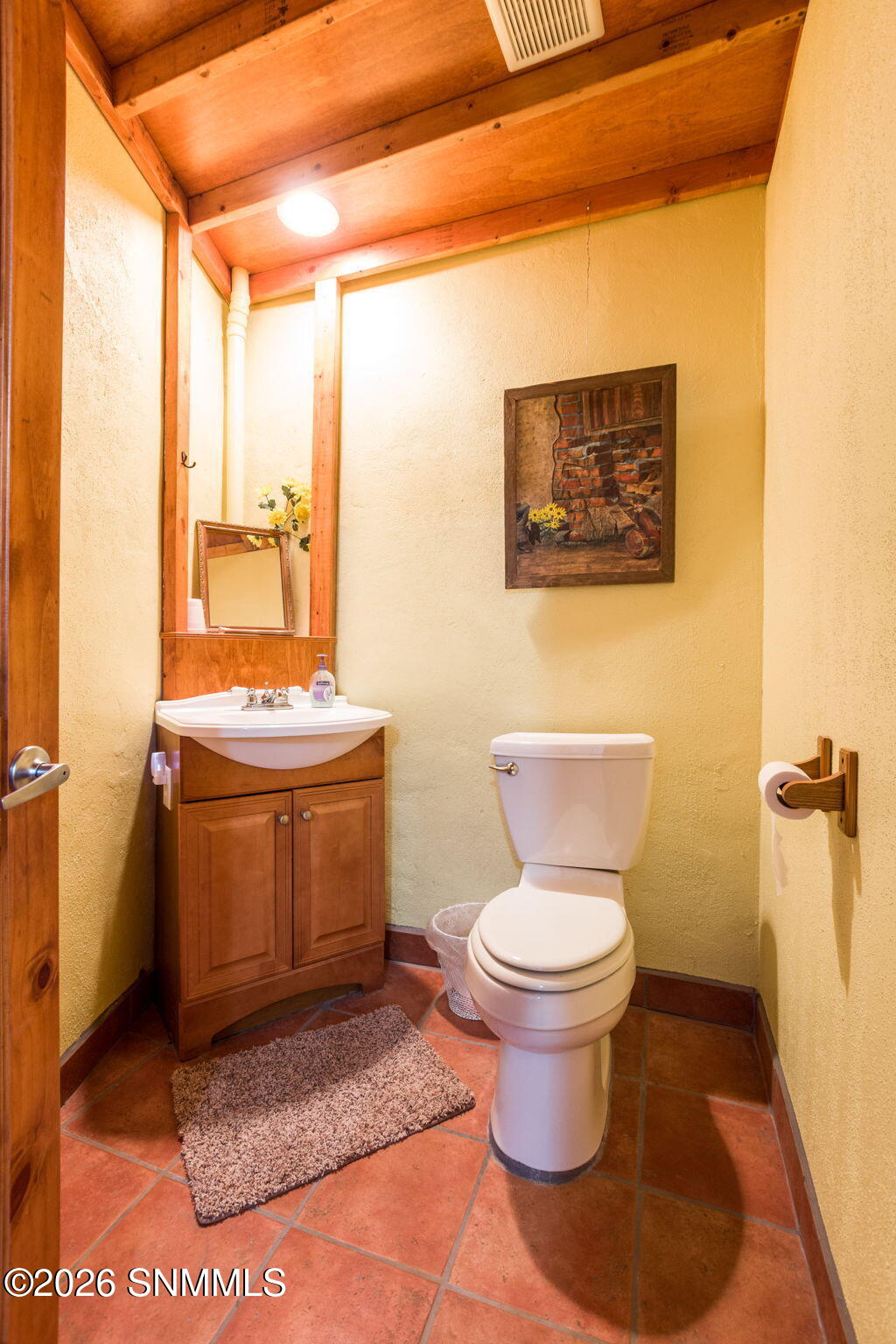 73-web-or-mls-Jose Serna 105-134