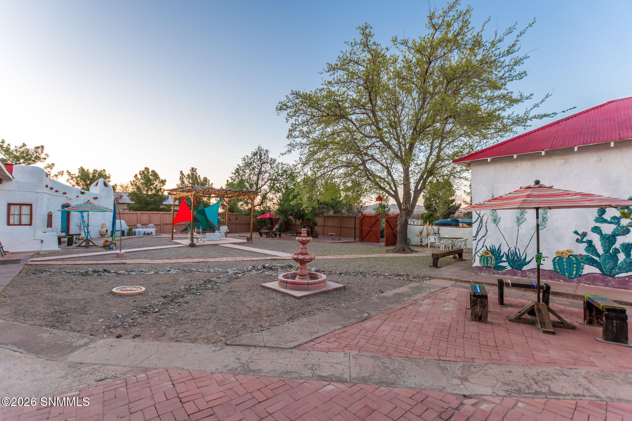 75-web-or-mls-Jose Serna 105-137