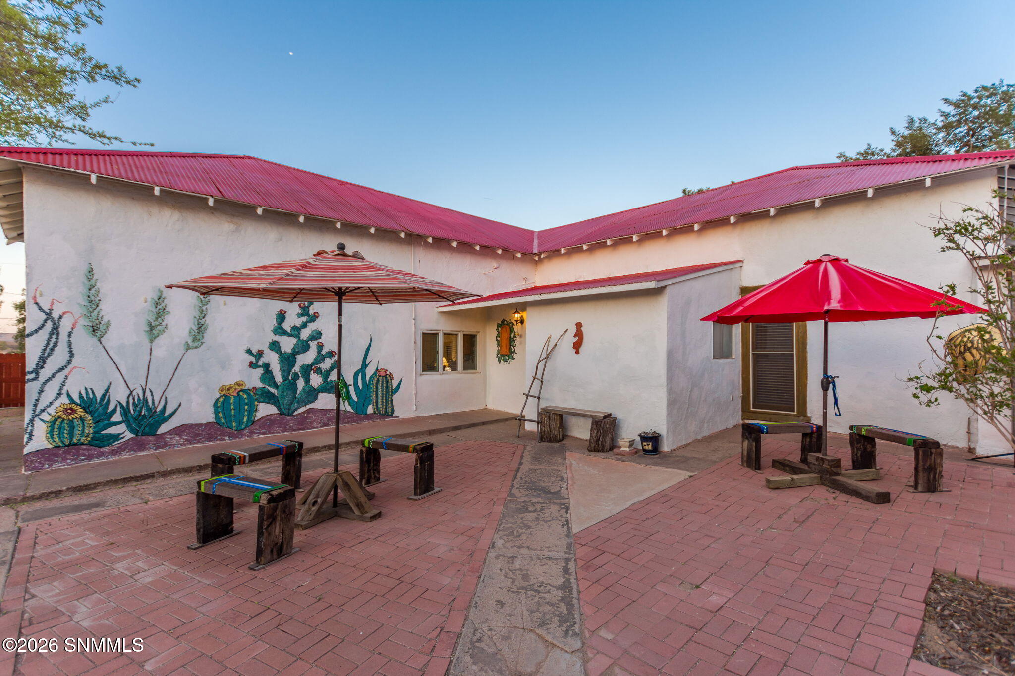 76-web-or-mls-Jose Serna 105-138