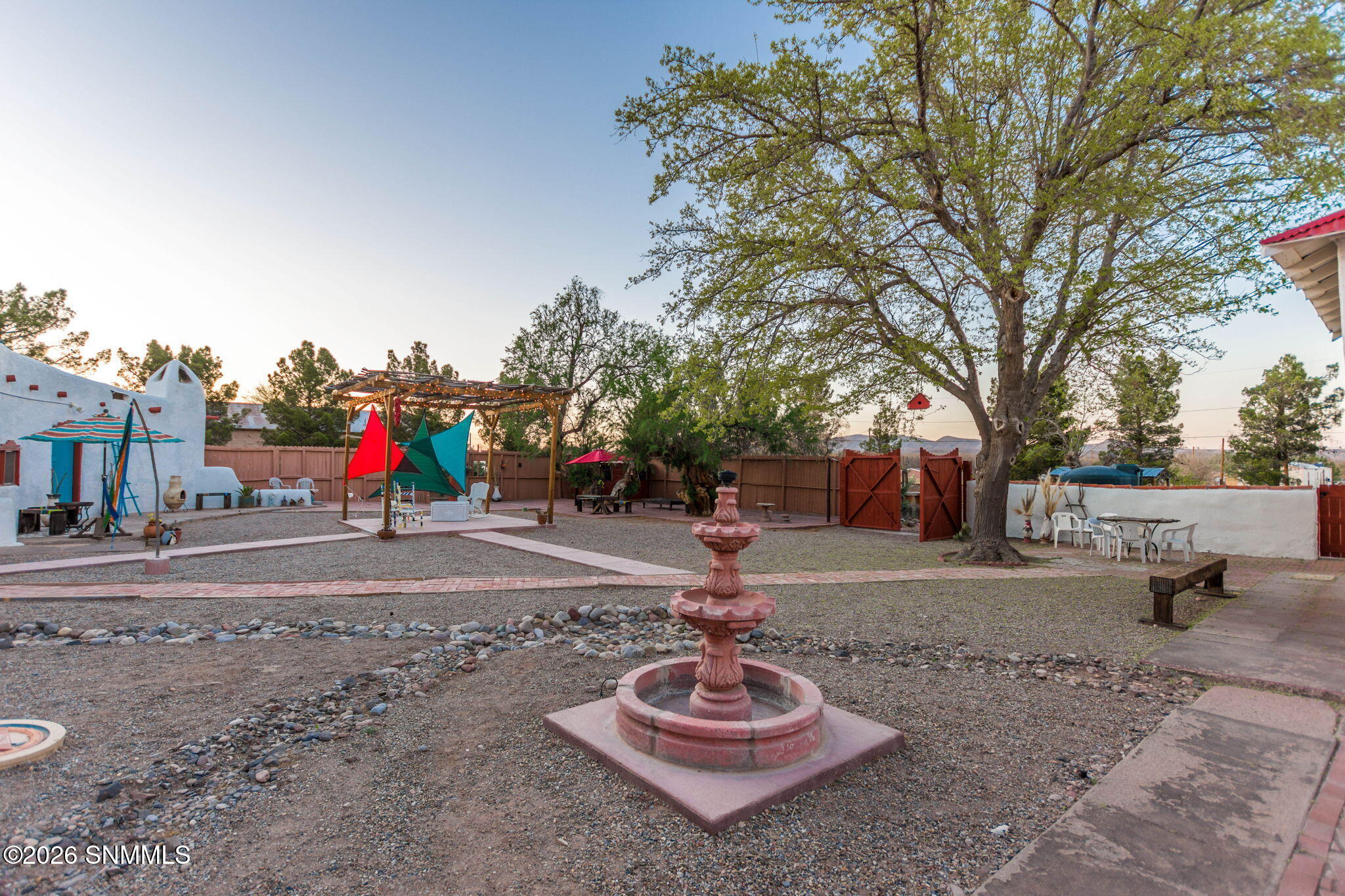 77-web-or-mls-Jose Serna 105-139