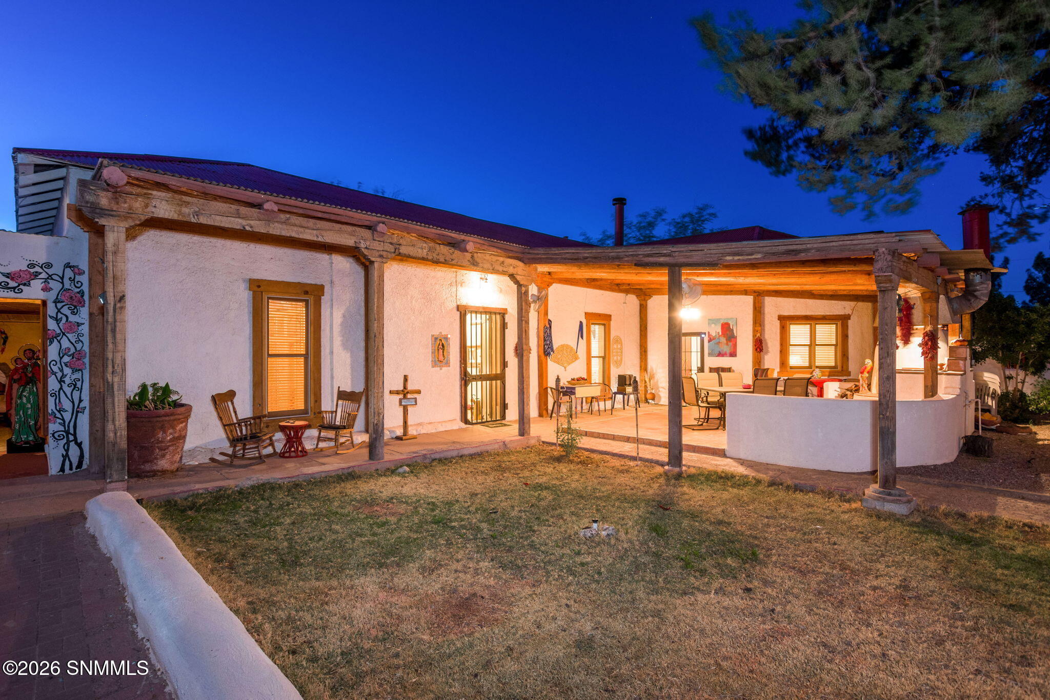 21-web-or-mls-Jose Serna 105-31