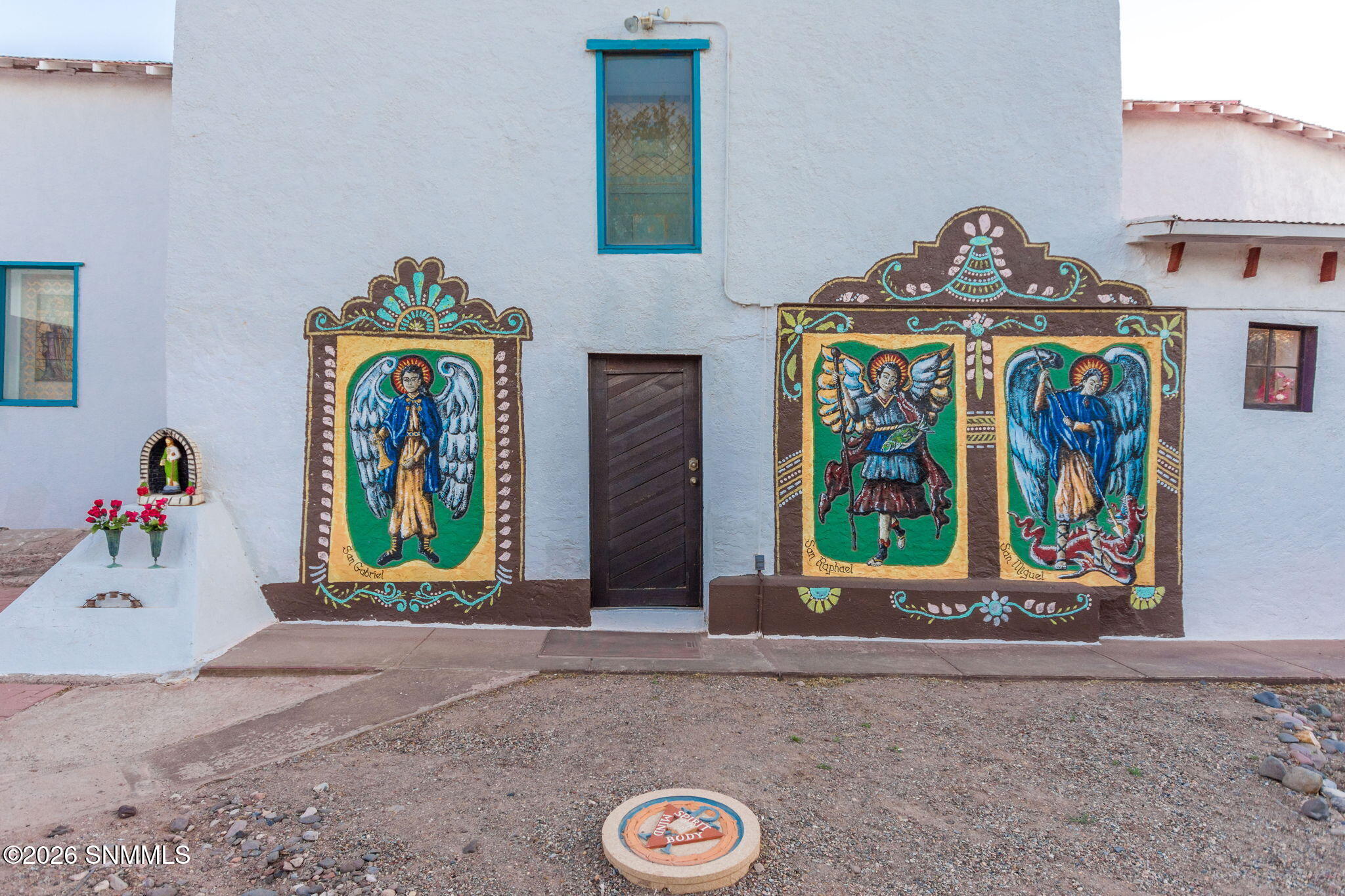 79-web-or-mls-Jose Serna 105-142