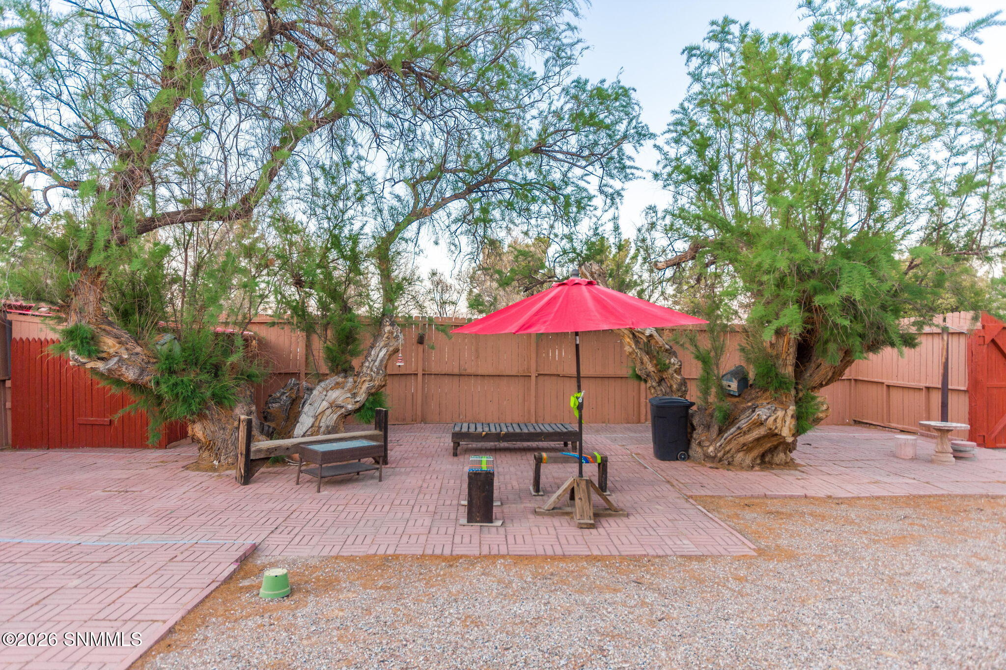 84-web-or-mls-Jose Serna 105-148