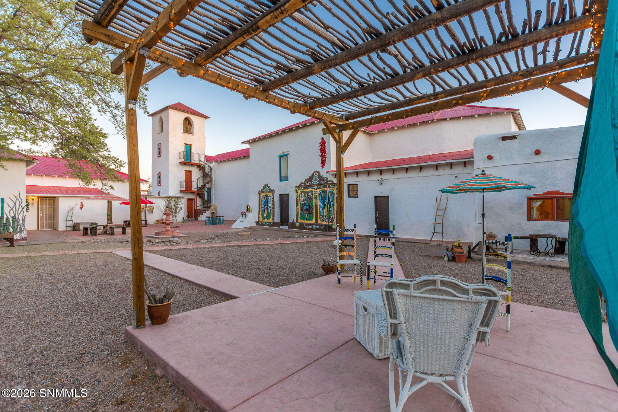 85-web-or-mls-Jose Serna 105-149