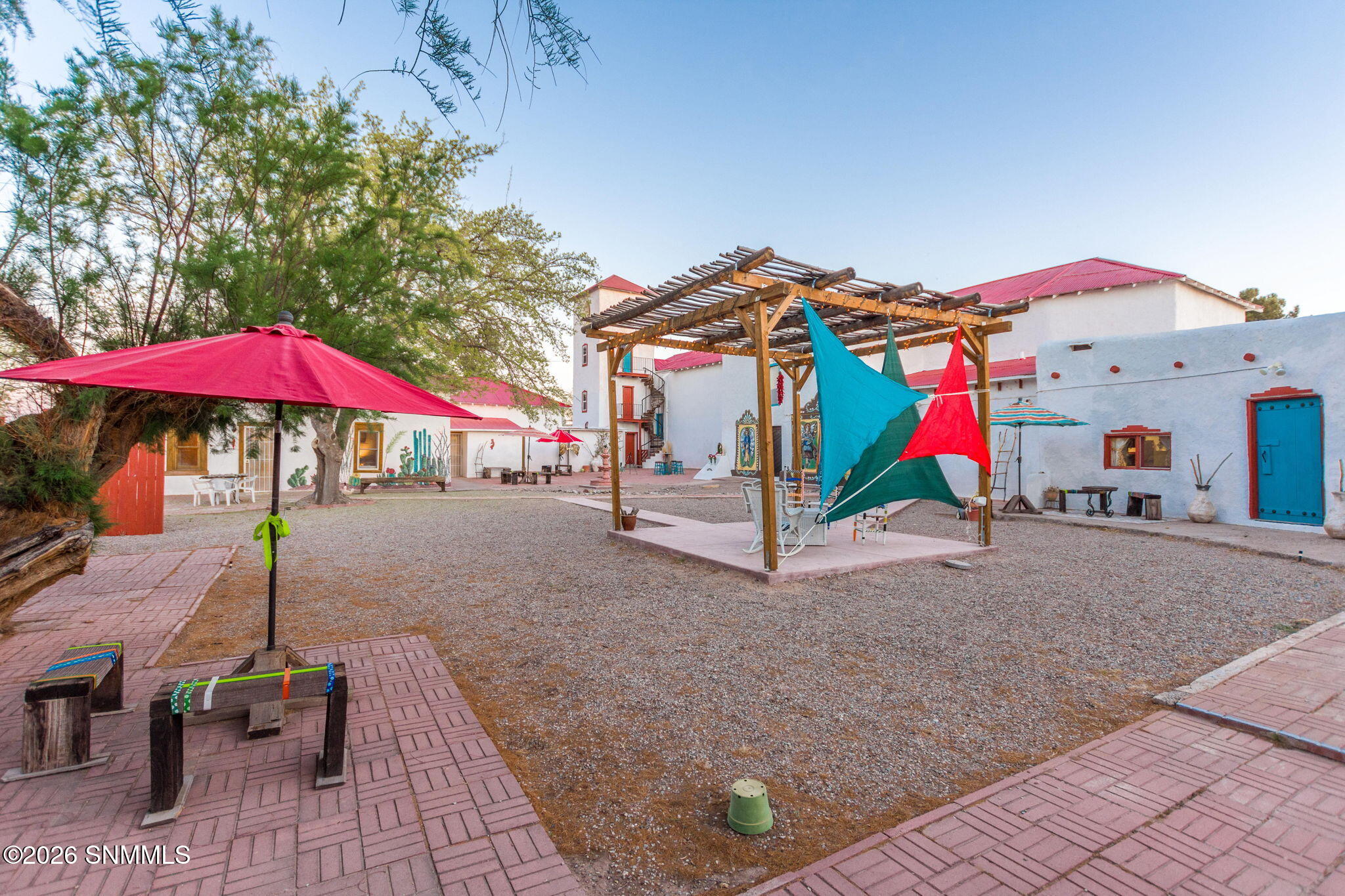 88-web-or-mls-Jose Serna 105-152