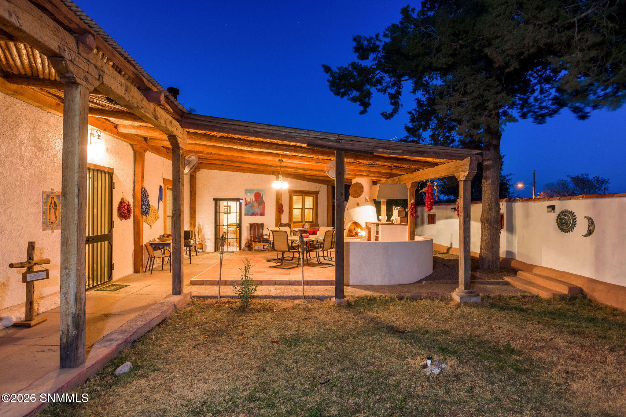 22-web-or-mls-Jose Serna 105-33