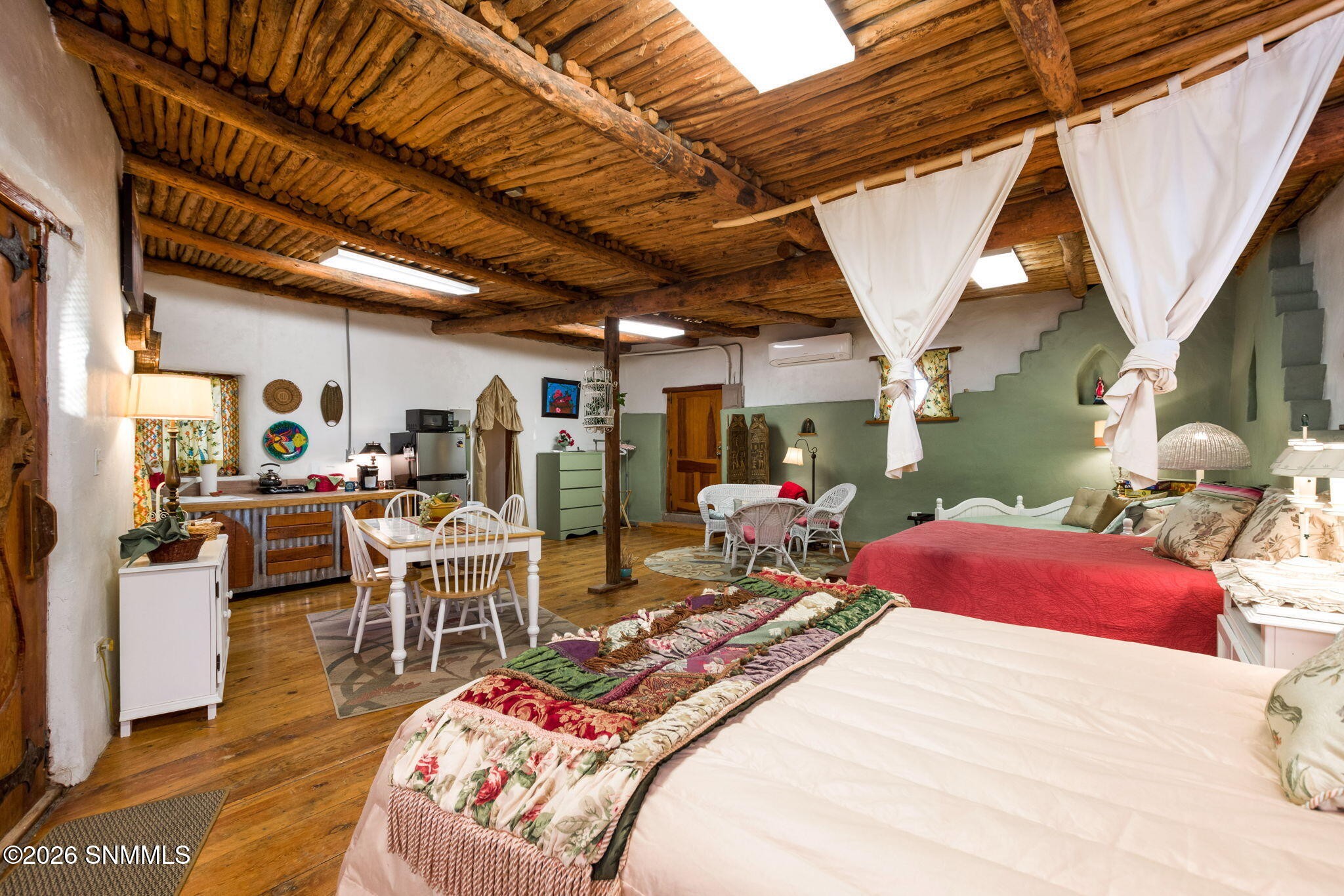 100-web-or-mls-Jose Serna 105-178
