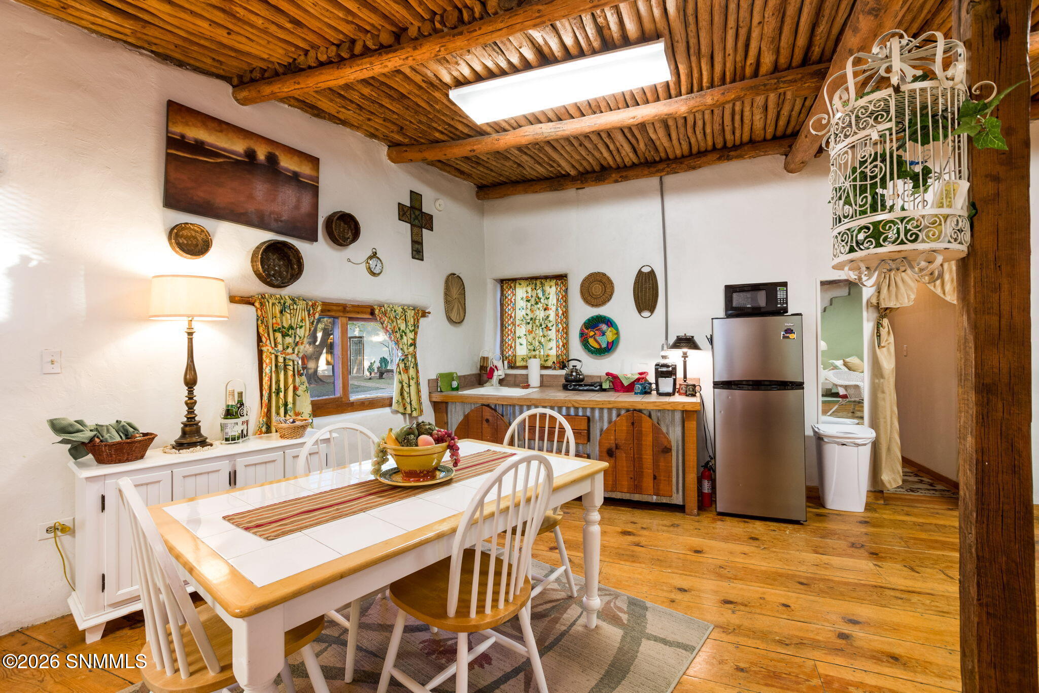 101-web-or-mls-Jose Serna 105-182