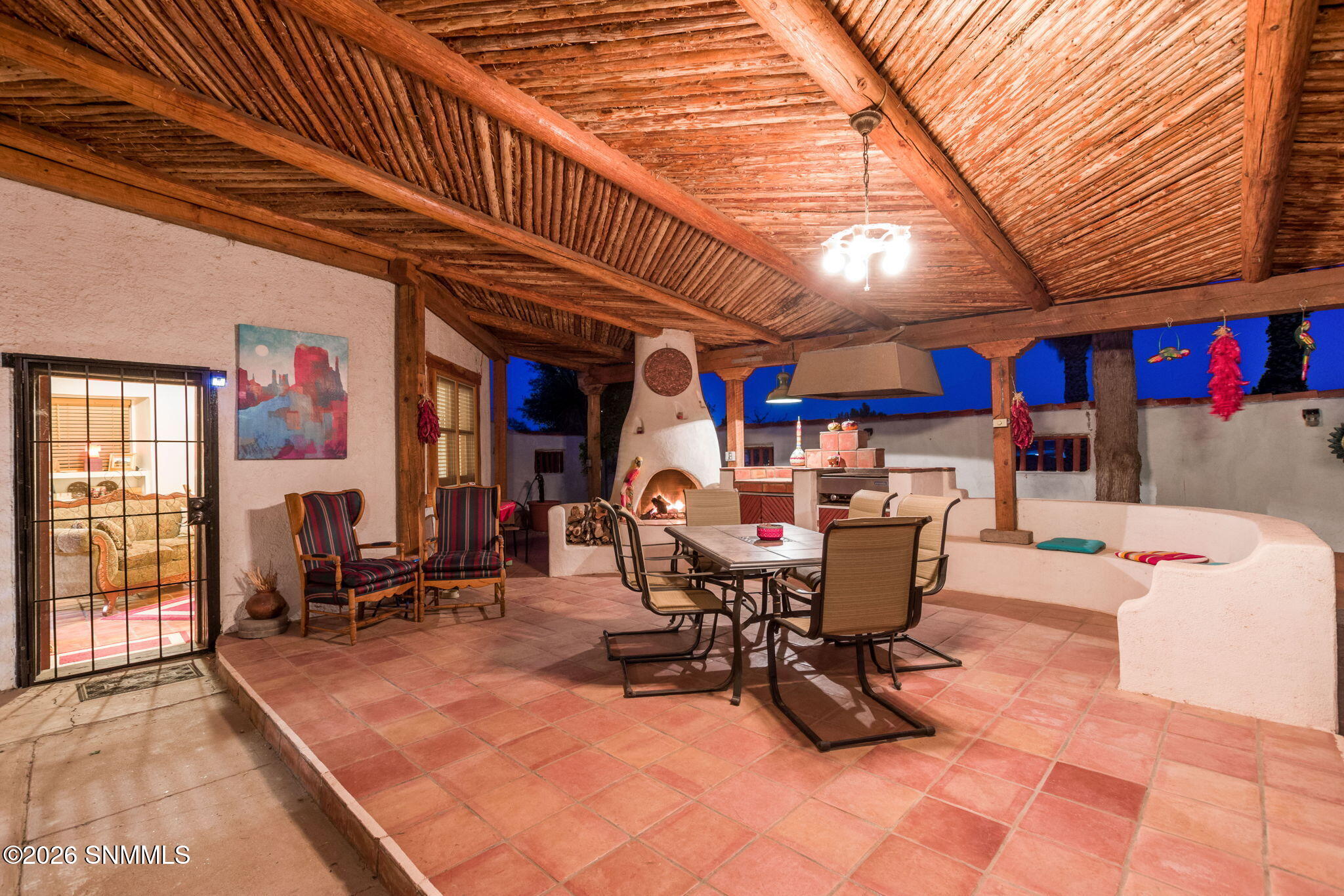 23-web-or-mls-Jose Serna 105-35