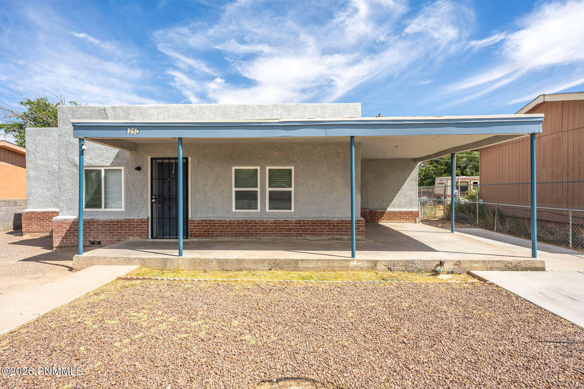1-web-or-mls-Snappin Homes (Ethel1250)-1