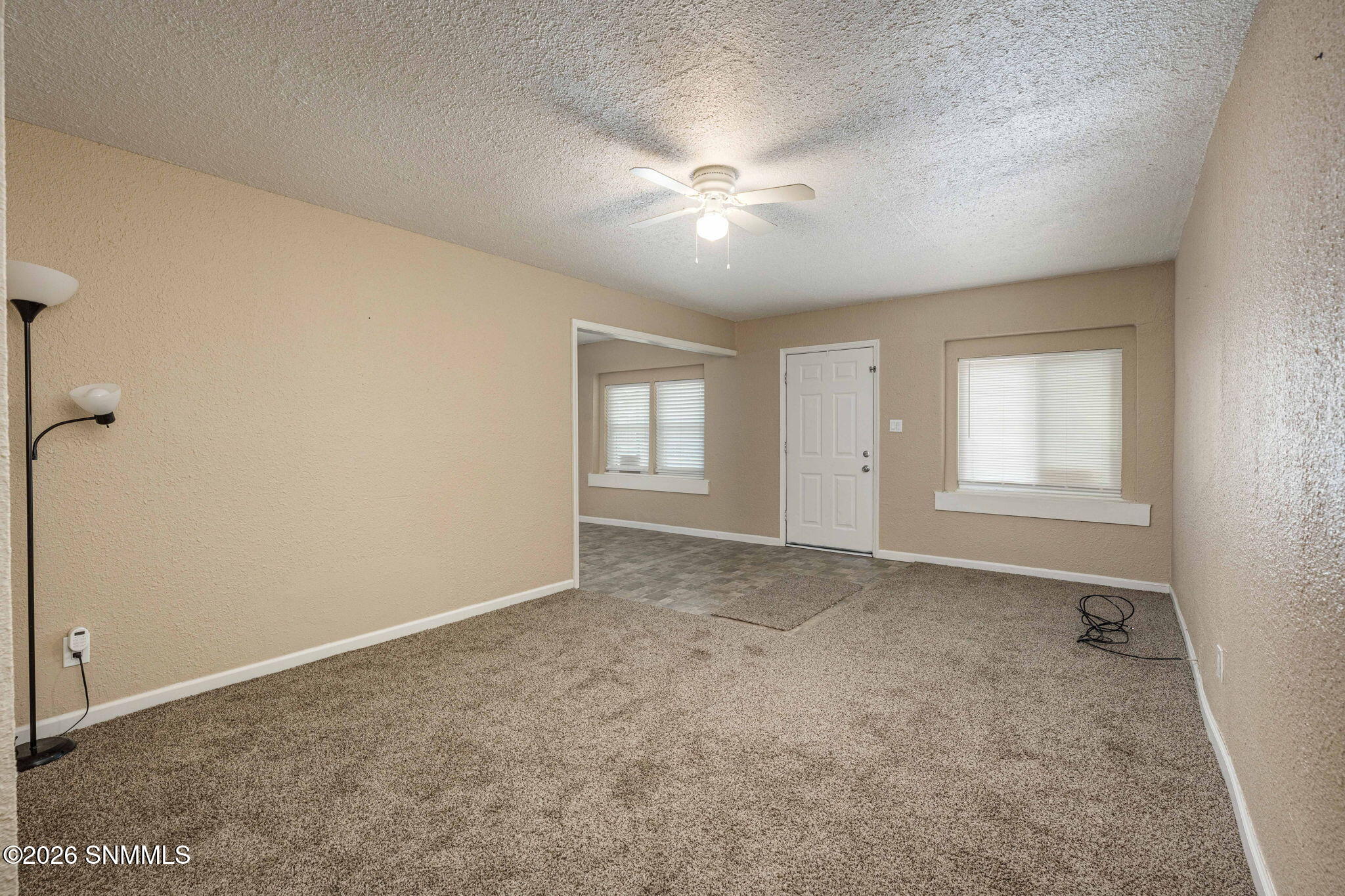 7-web-or-mls-Snappin Homes (Ethel1250)-7