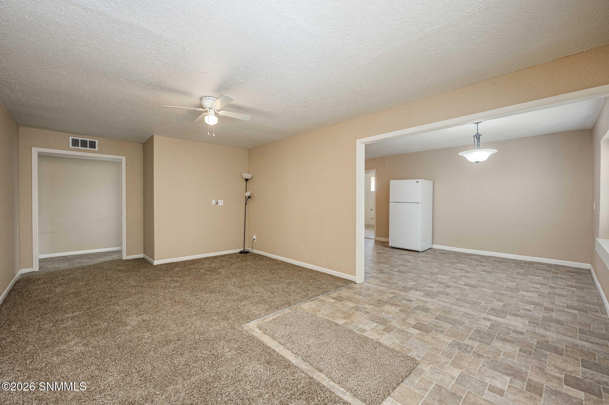 8-web-or-mls-Snappin Homes (Ethel1250)-8