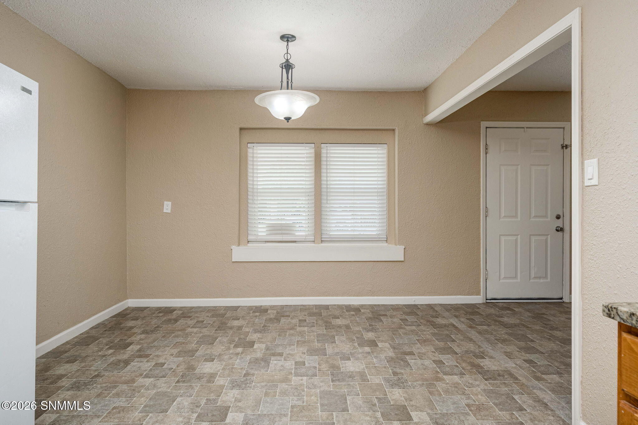13-web-or-mls-Snappin Homes (Ethel1250)-