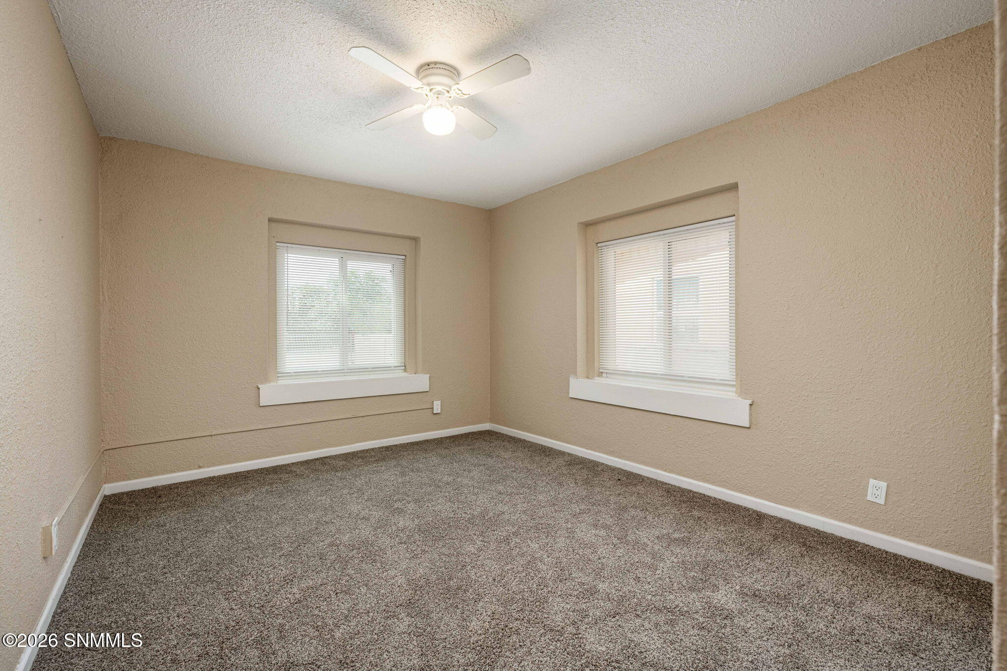 15-web-or-mls-Snappin Homes (Ethel1250)-