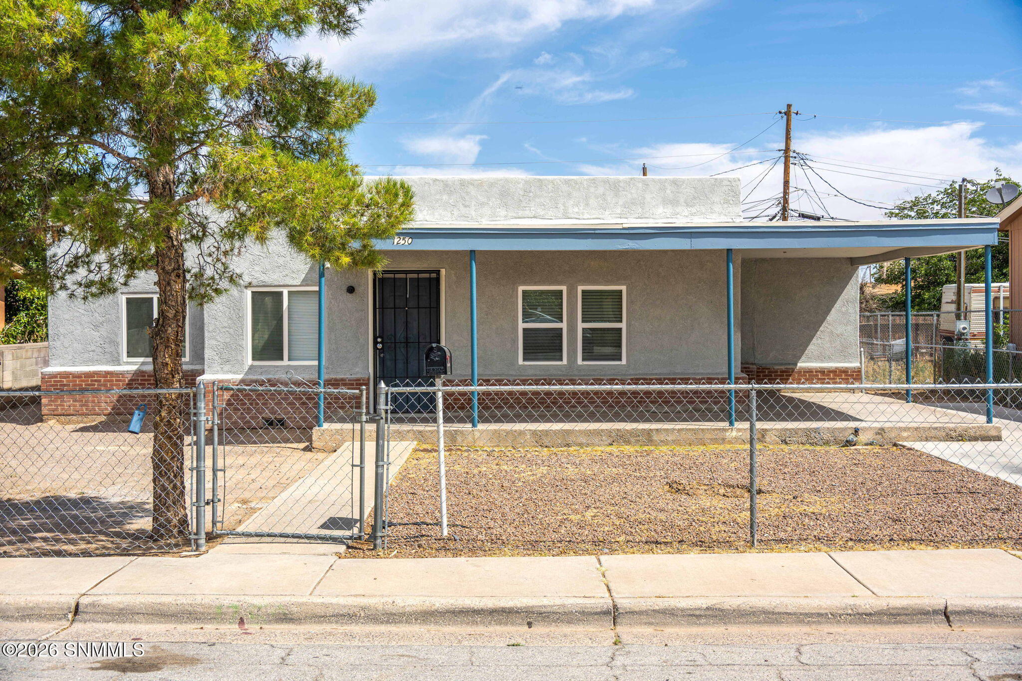 29-web-or-mls-Snappin Homes (Ethel1250)-