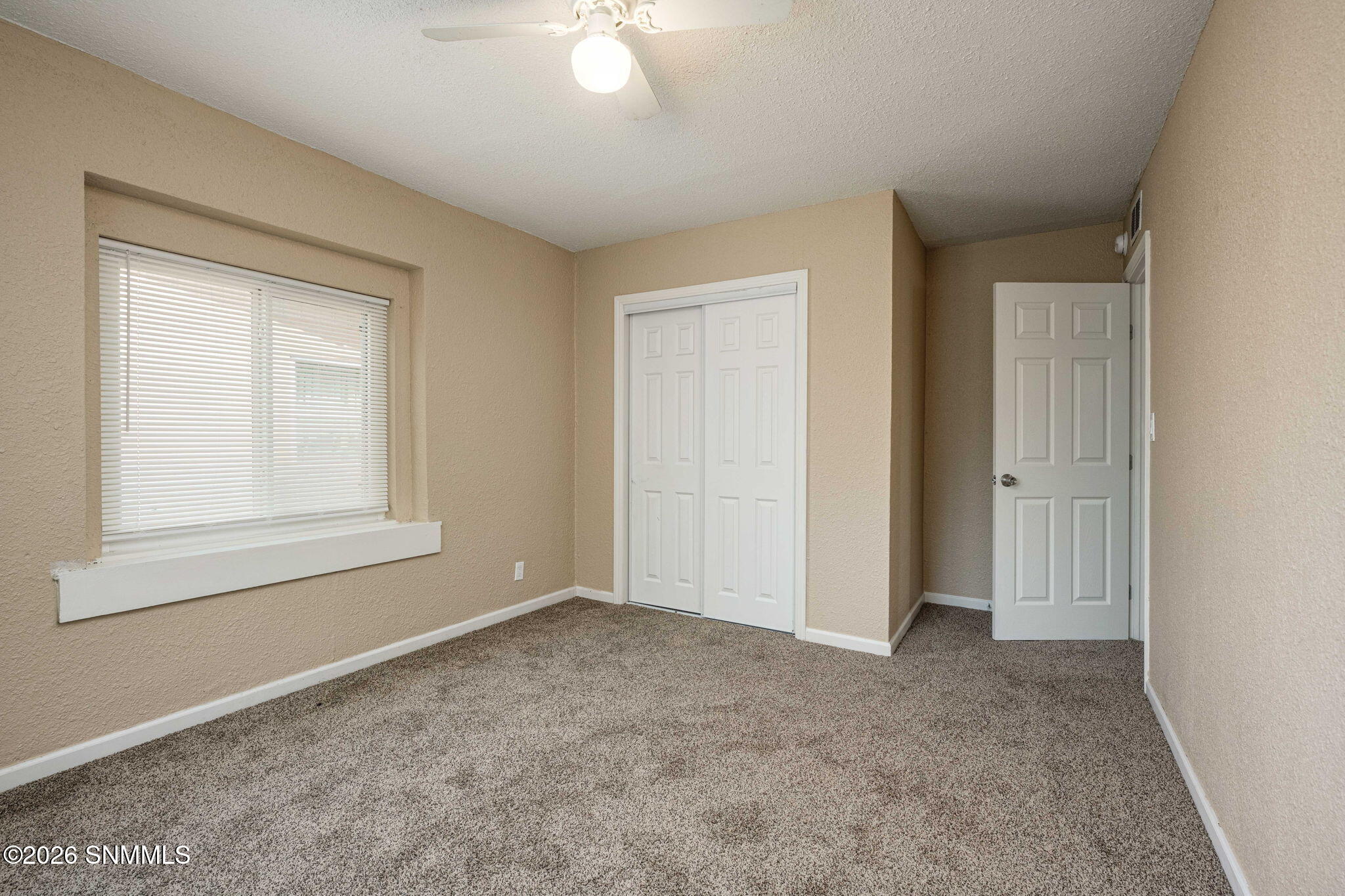 16-web-or-mls-Snappin Homes (Ethel1250)-