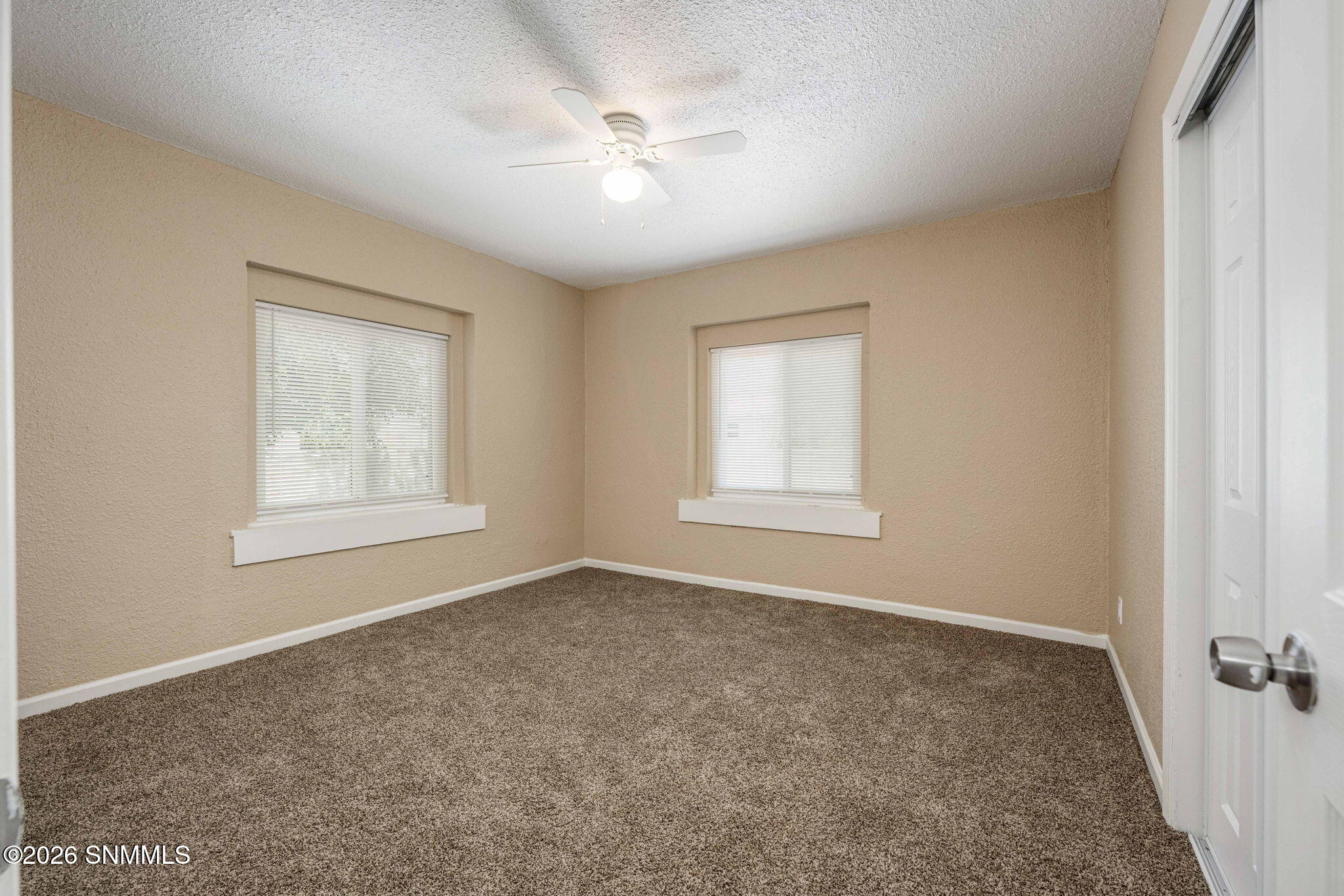 17-web-or-mls-Snappin Homes (Ethel1250)-