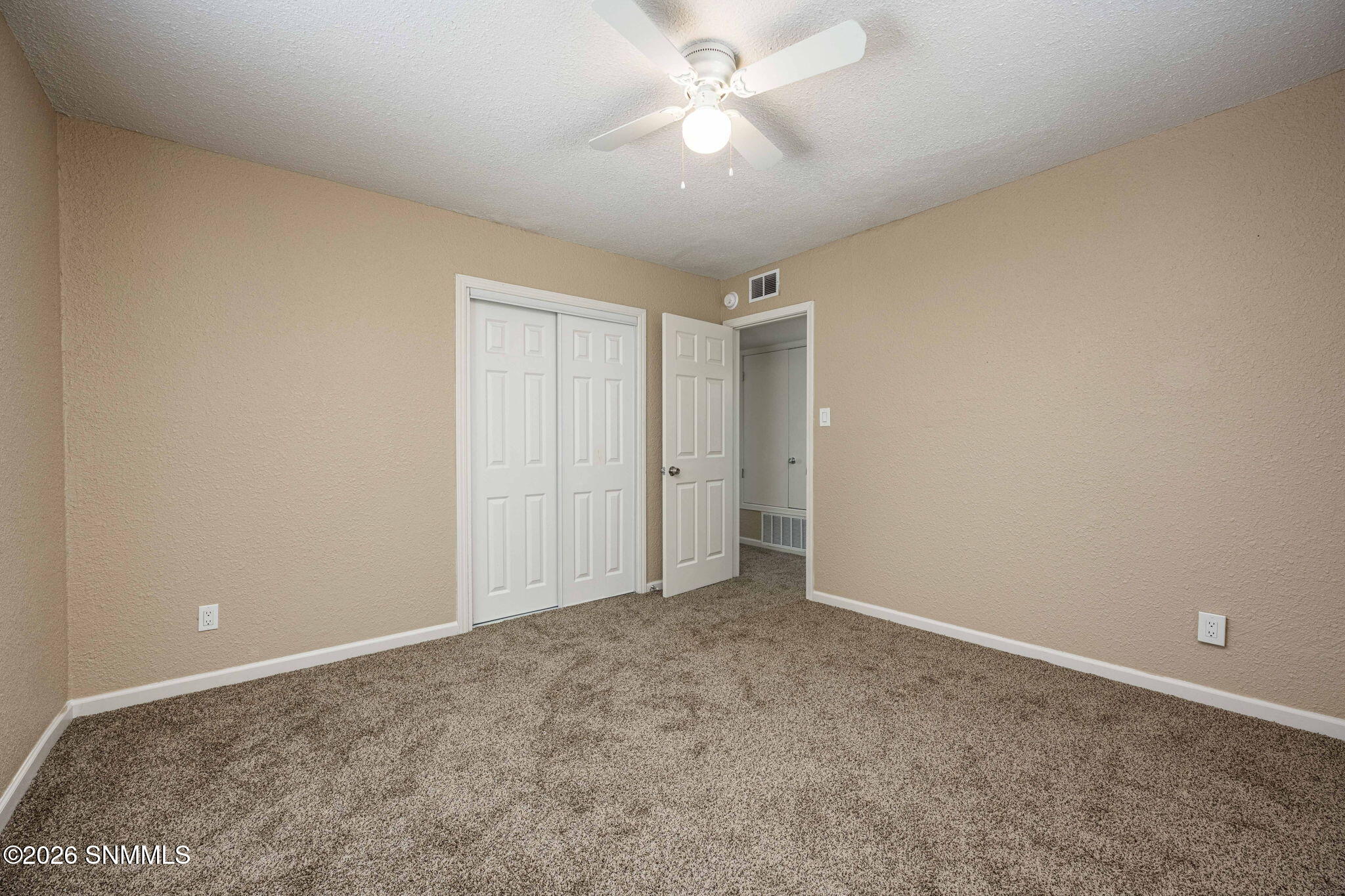 18-web-or-mls-Snappin Homes (Ethel1250)-