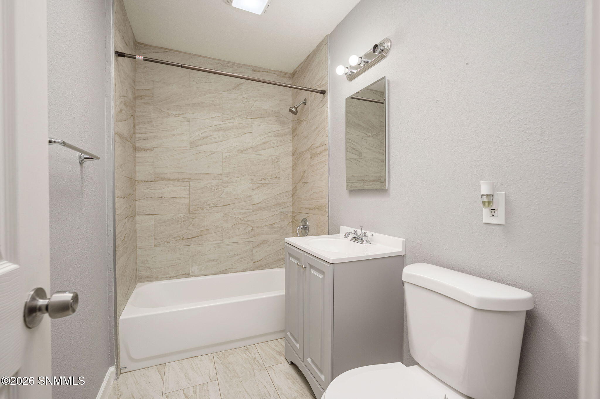 19-web-or-mls-Snappin Homes (Ethel1250)-