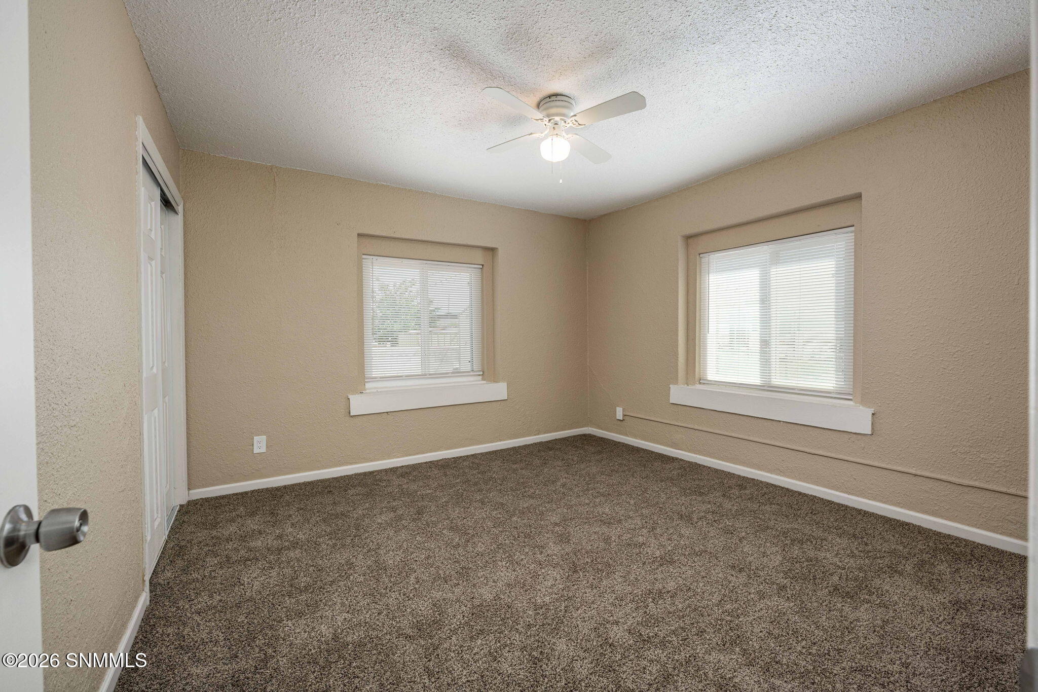 20-web-or-mls-Snappin Homes (Ethel1250)-