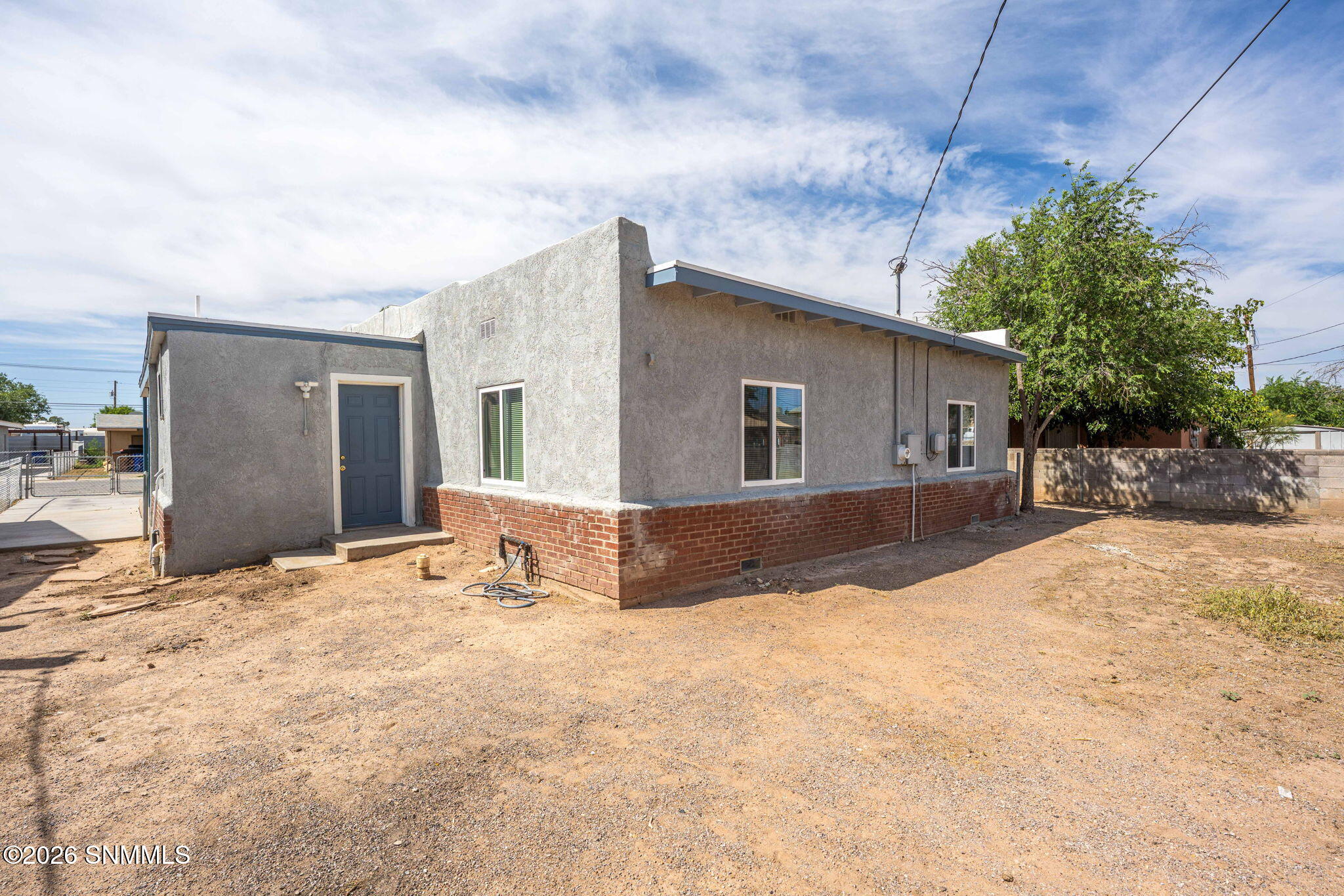 23-web-or-mls-Snappin Homes (Ethel1250)-