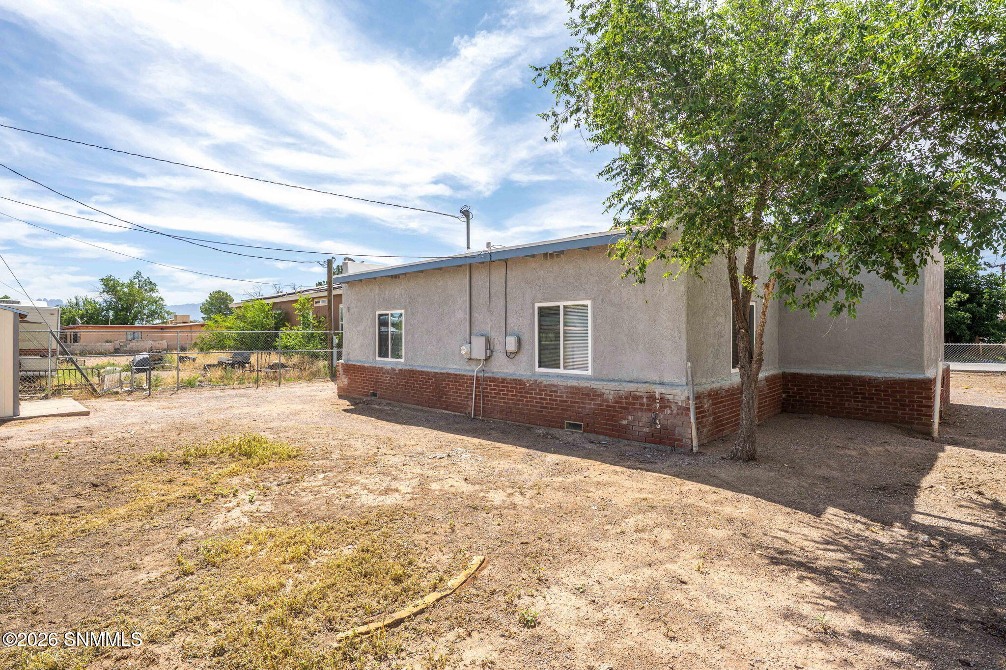 25-web-or-mls-Snappin Homes (Ethel1250)-