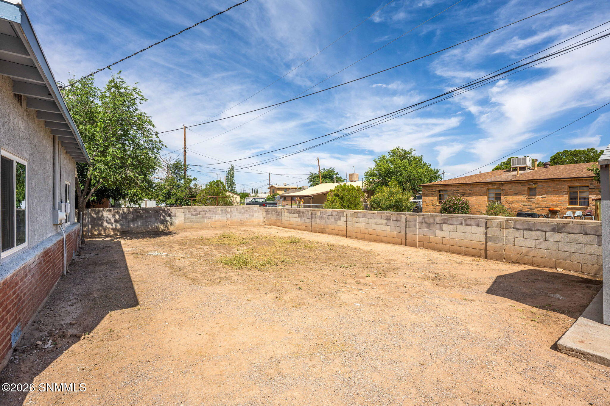 22-web-or-mls-Snappin Homes (Ethel1250)-