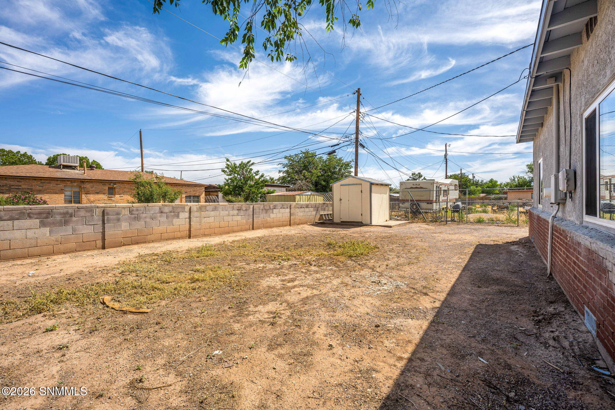 26-web-or-mls-Snappin Homes (Ethel1250)-
