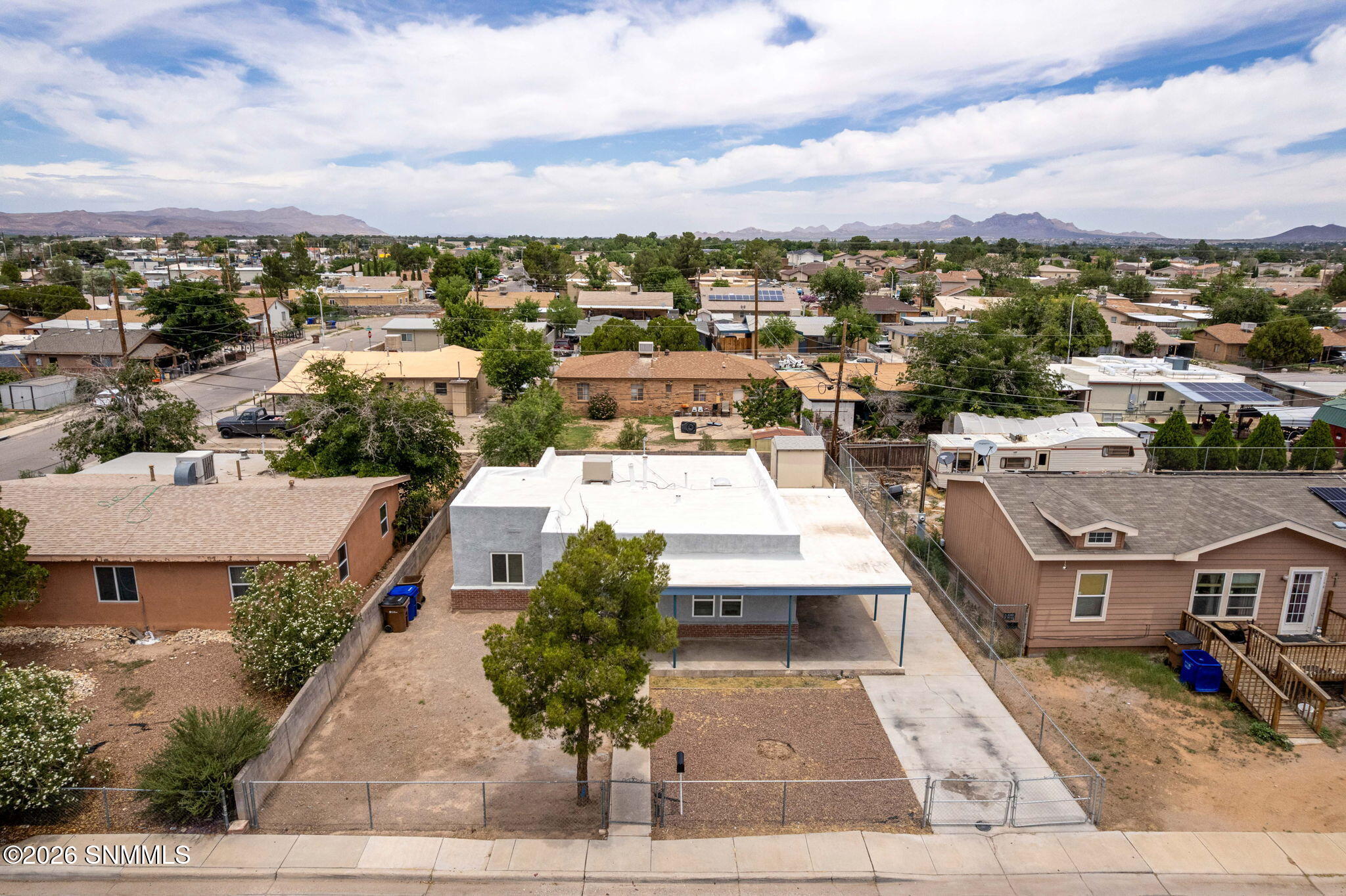 31-web-or-mls-Snappin Homes (Ethel1250)-