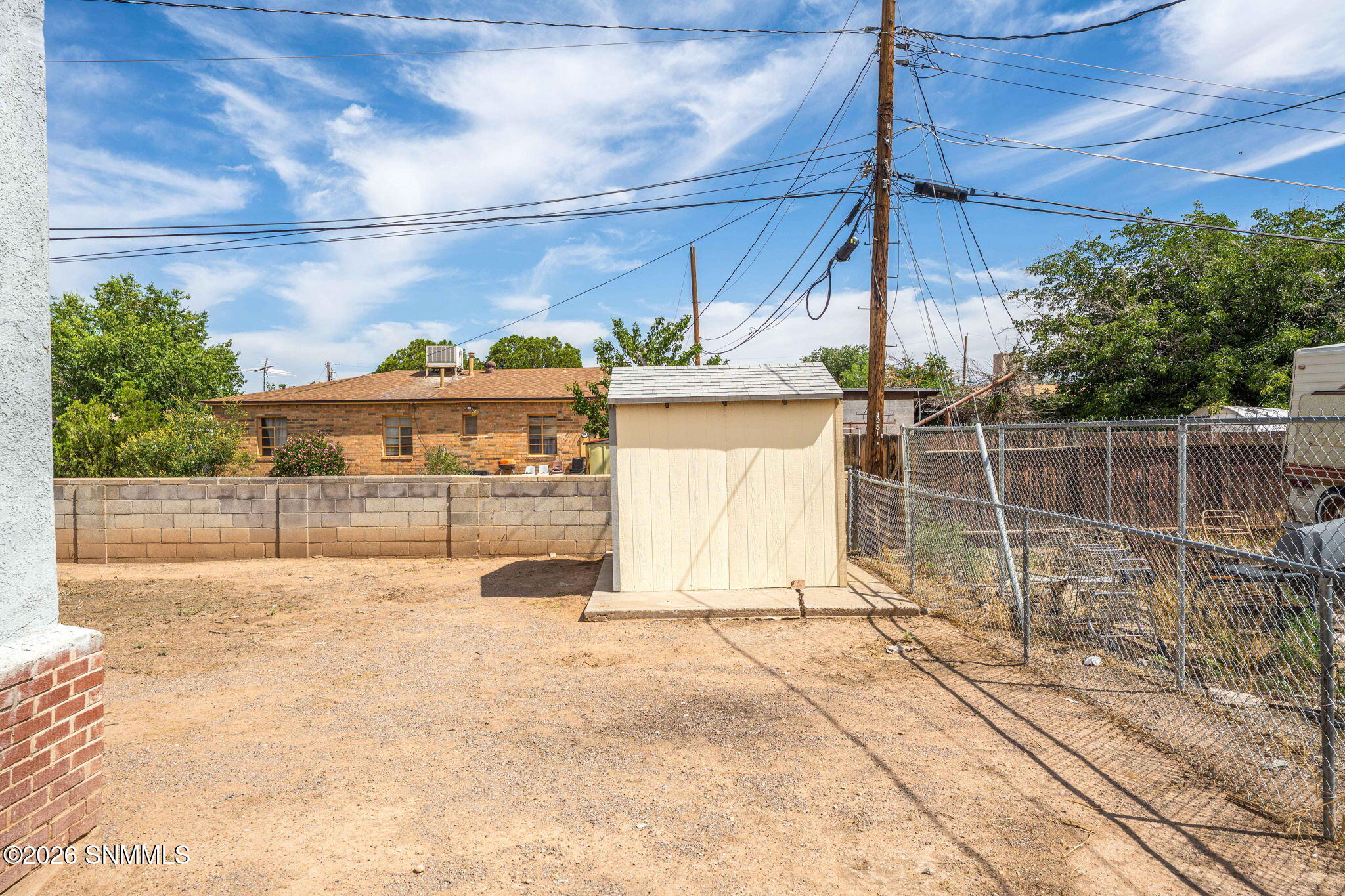21-web-or-mls-Snappin Homes (Ethel1250)-