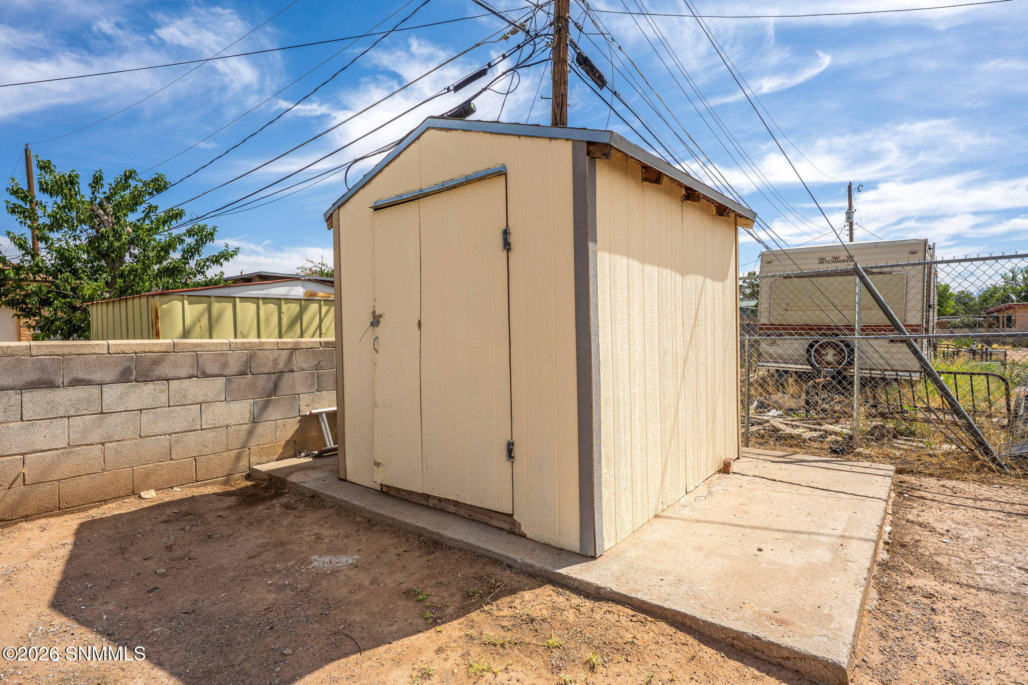 27-web-or-mls-Snappin Homes (Ethel1250)-