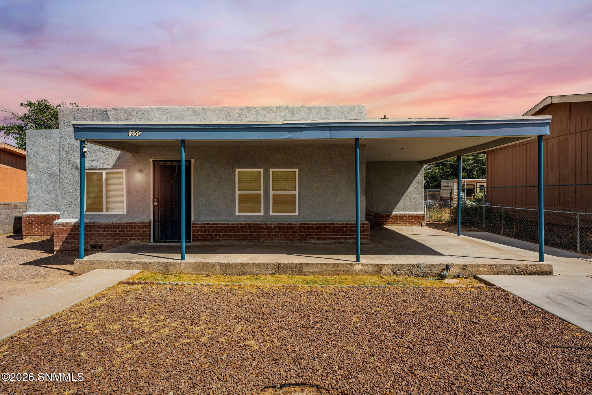 30-web-or-mls-Snappin Homes (Ethel1250)-