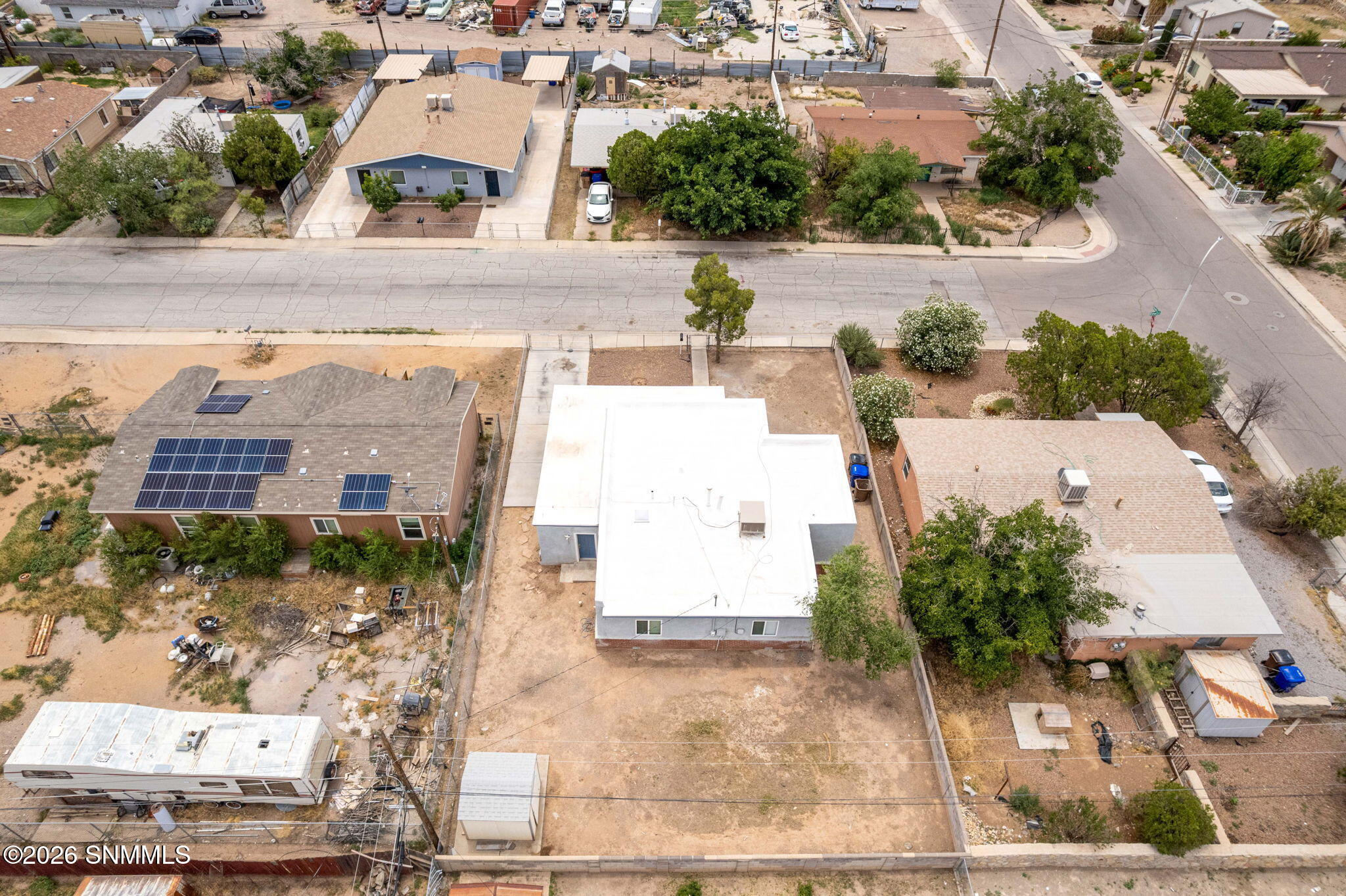 36-web-or-mls-Snappin Homes (Ethel1250)-