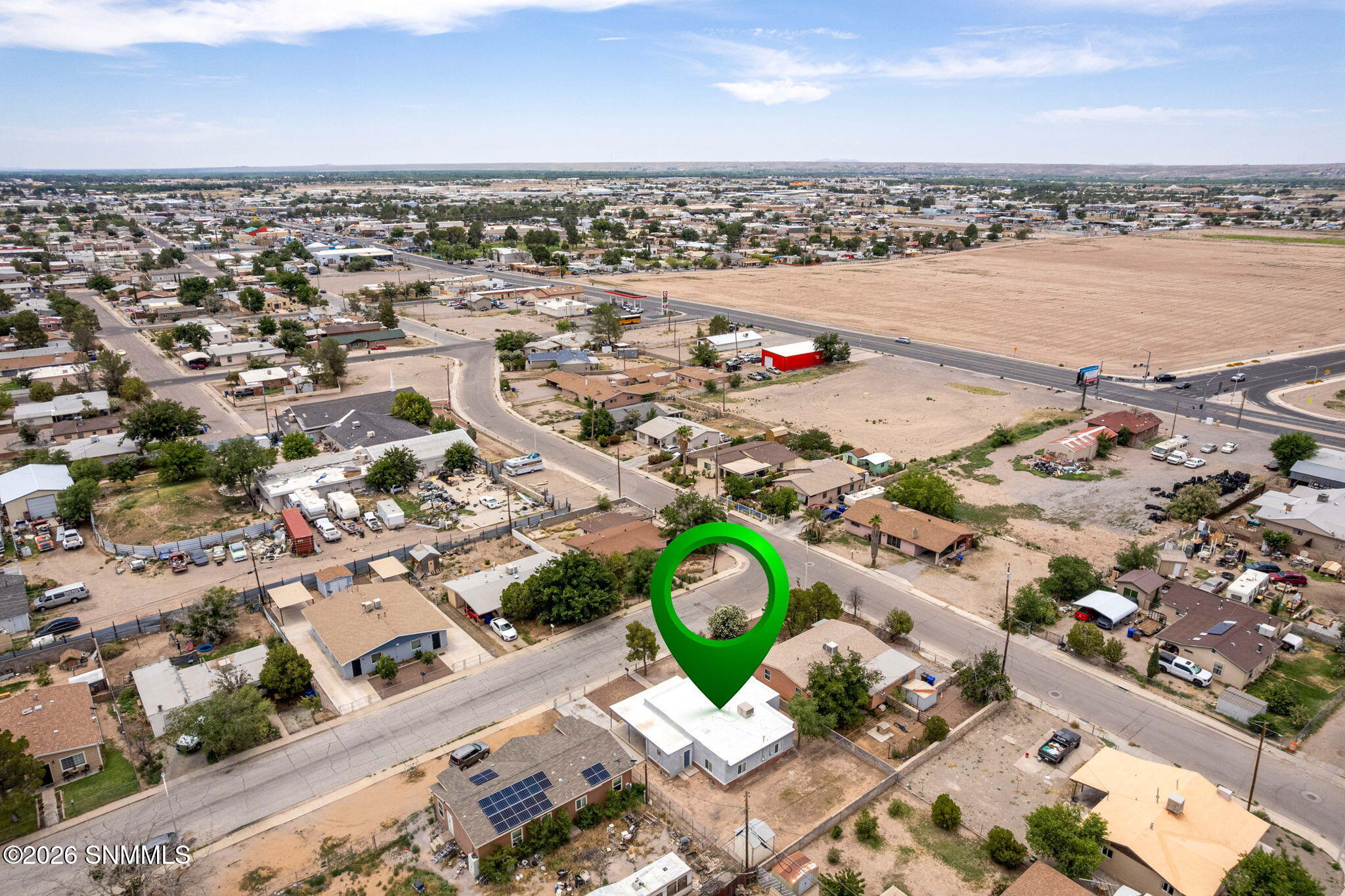 41-web-or-mls-Snappin Homes (Ethel1250)-