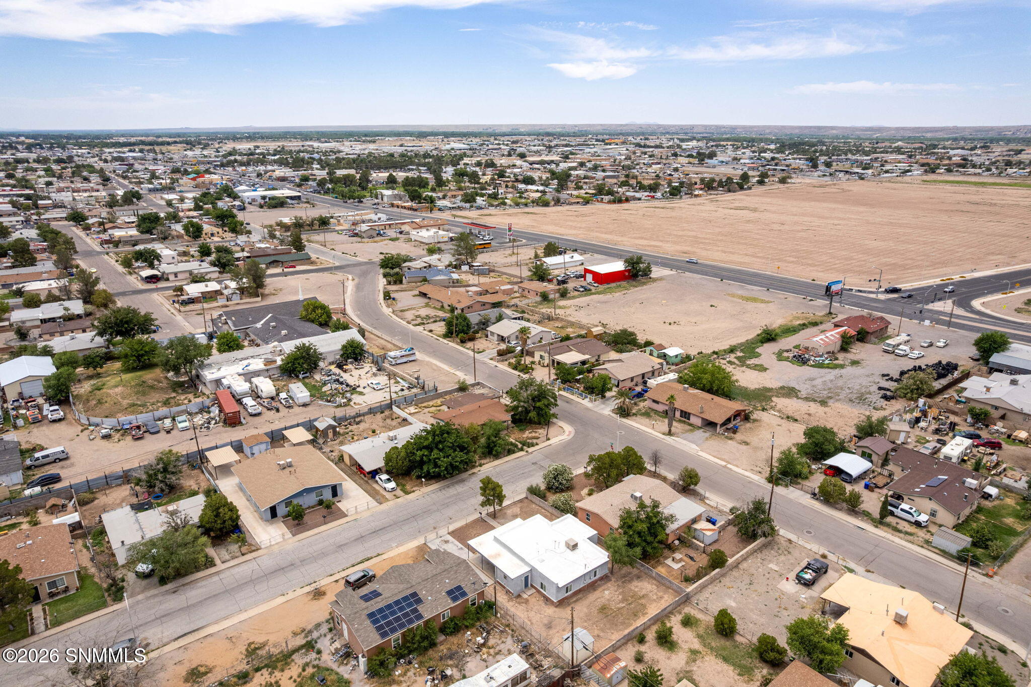 42-web-or-mls-Snappin Homes (Ethel1250)-